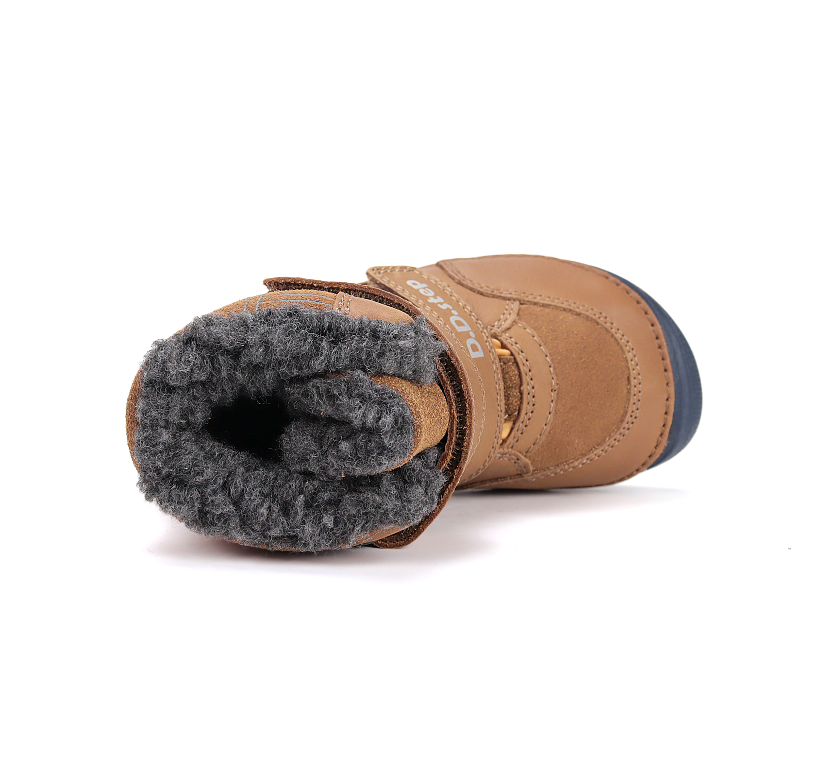 W063-52130A Chocolate 04