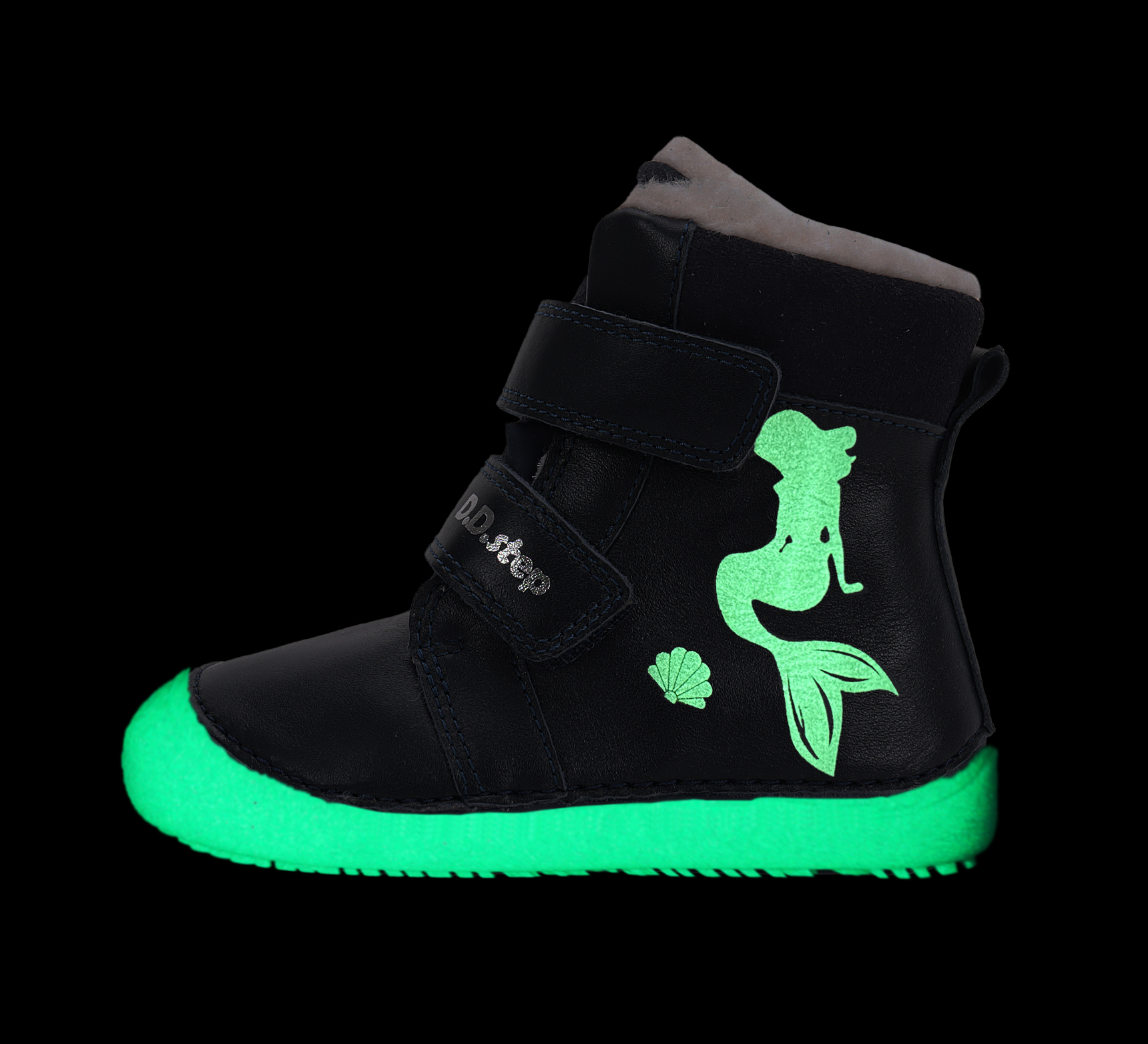 W063-52263 Royal Blue-1