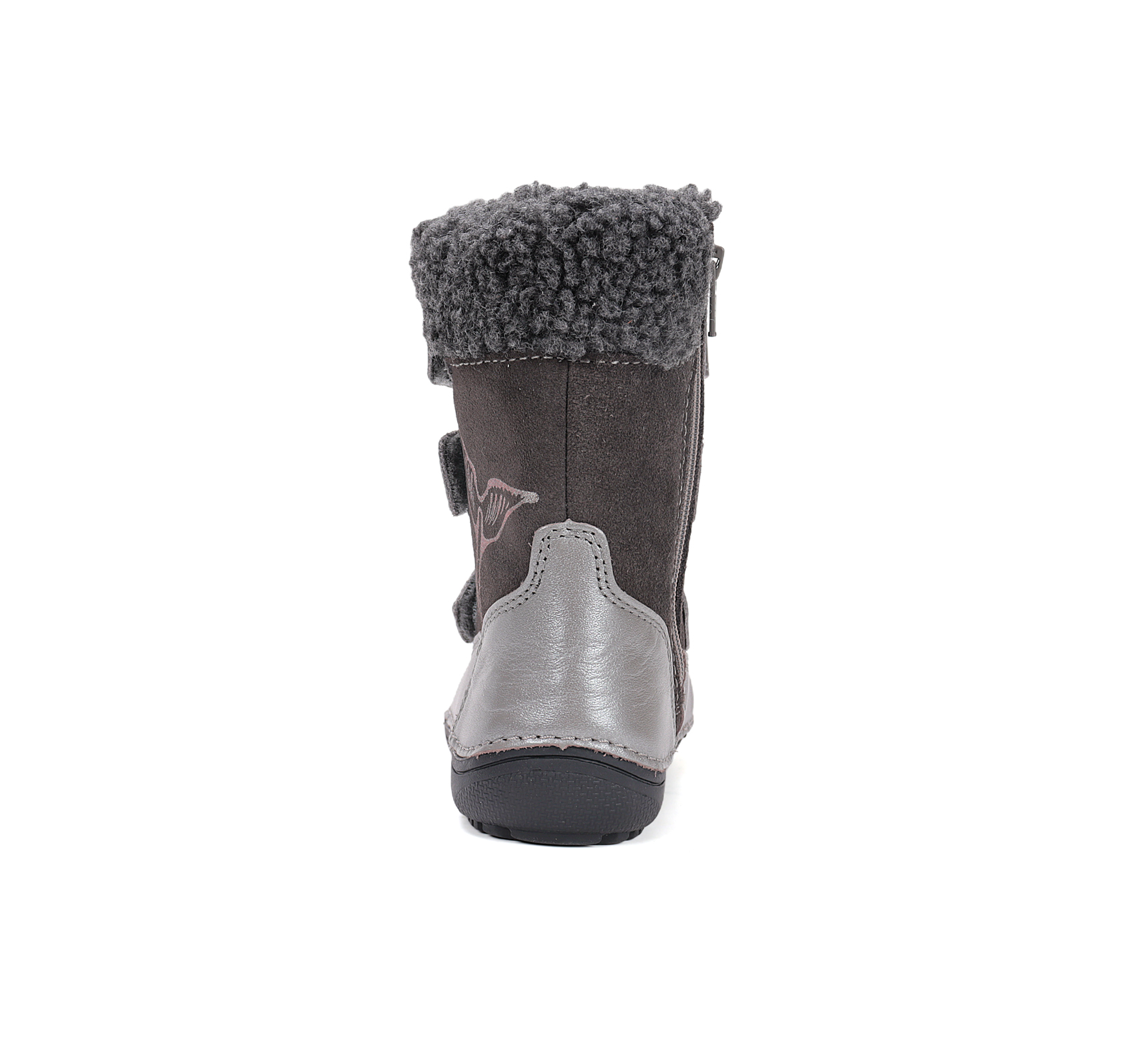 W063-52534 Dark Grey 02