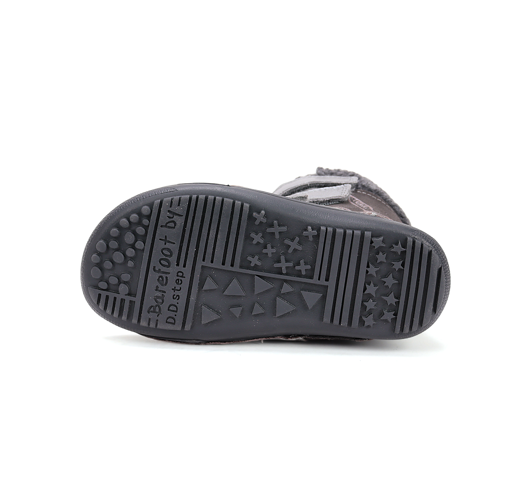 W063-52534 Dark Grey 05