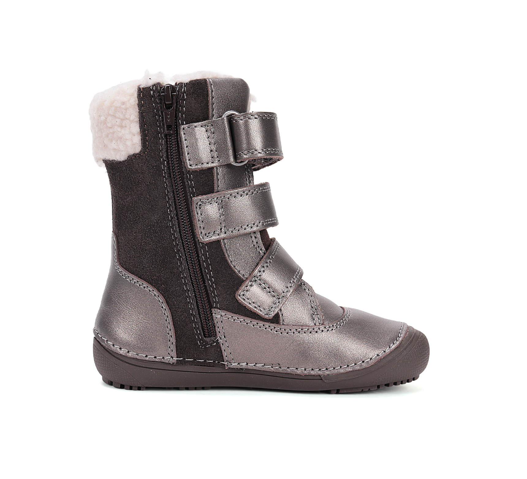 W063-52534A Bronze 03