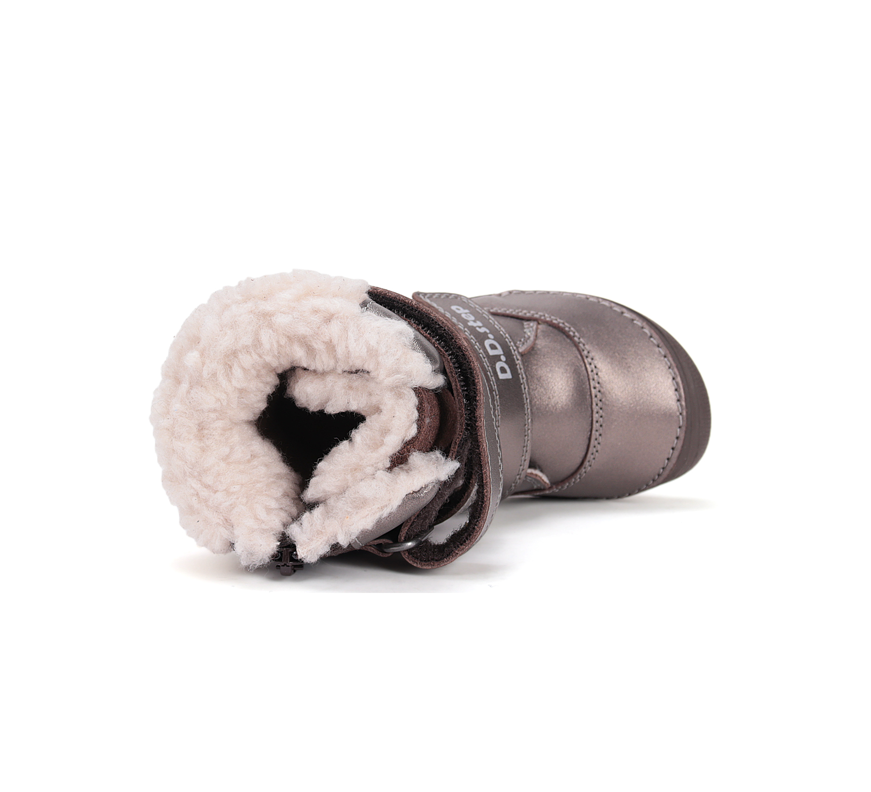 W063-52534A Bronze 04