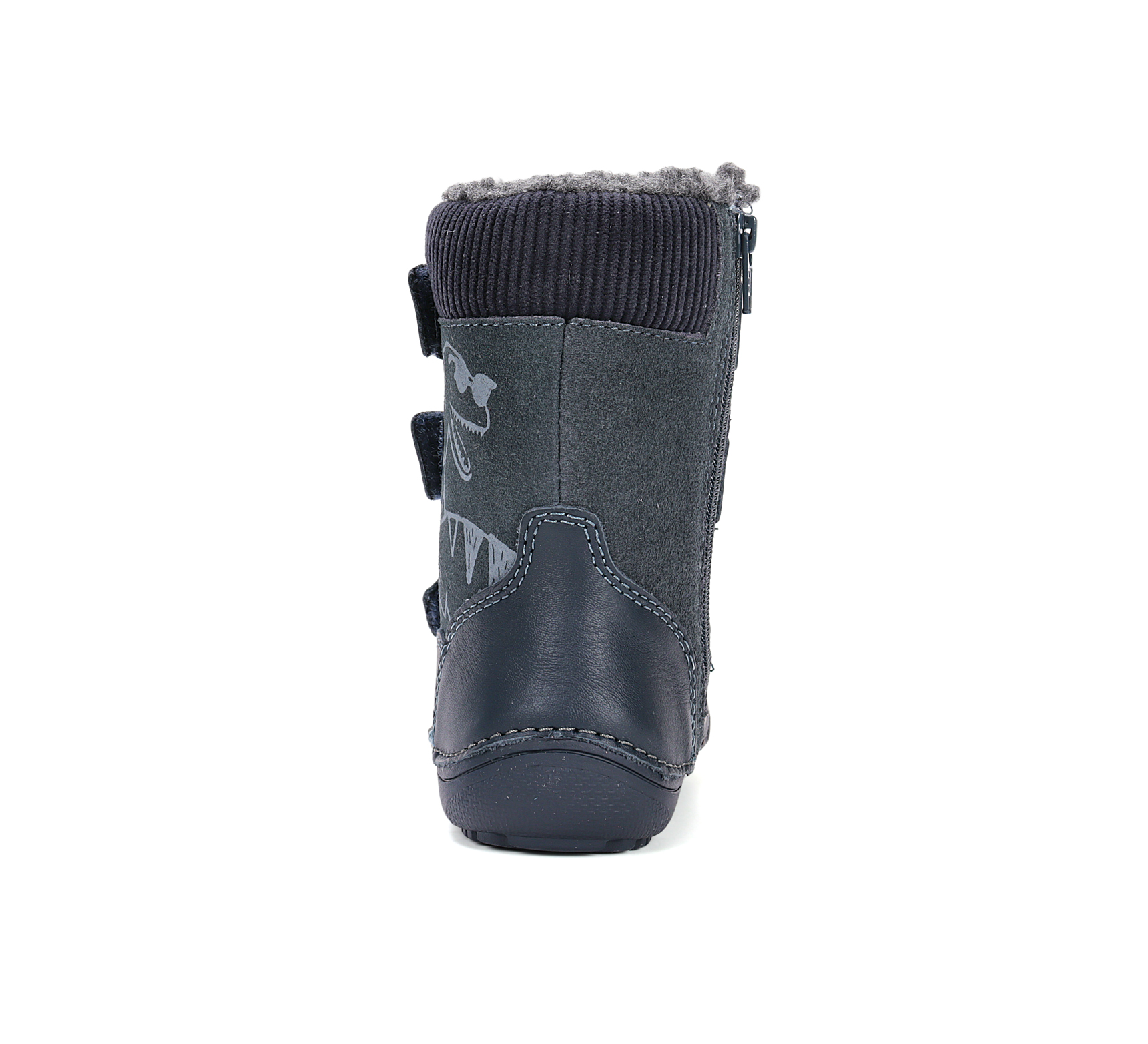 W063-52732 Royal Blue 02