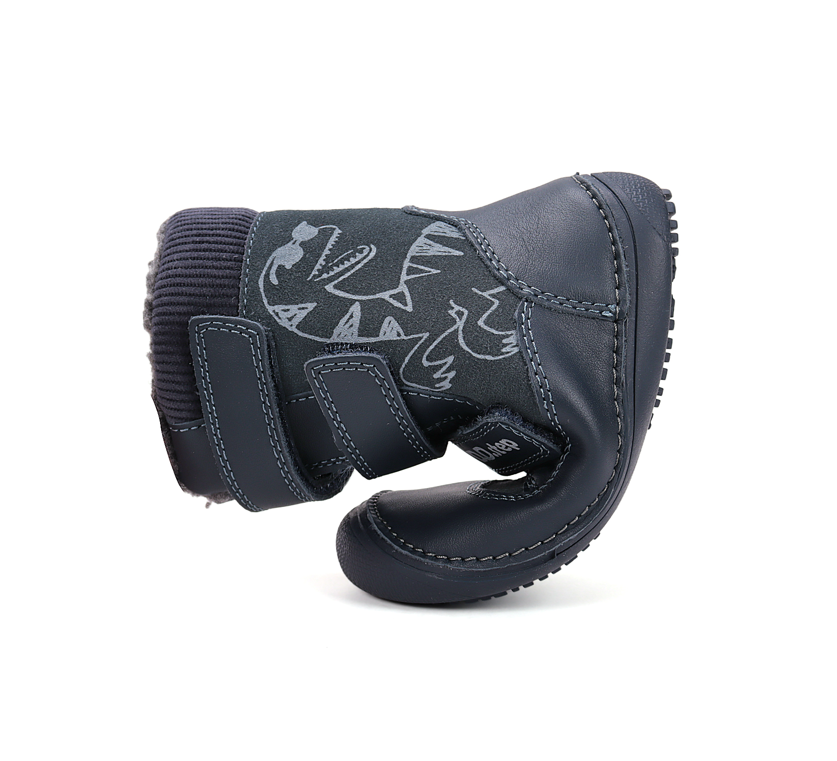 W063-52732 Royal Blue