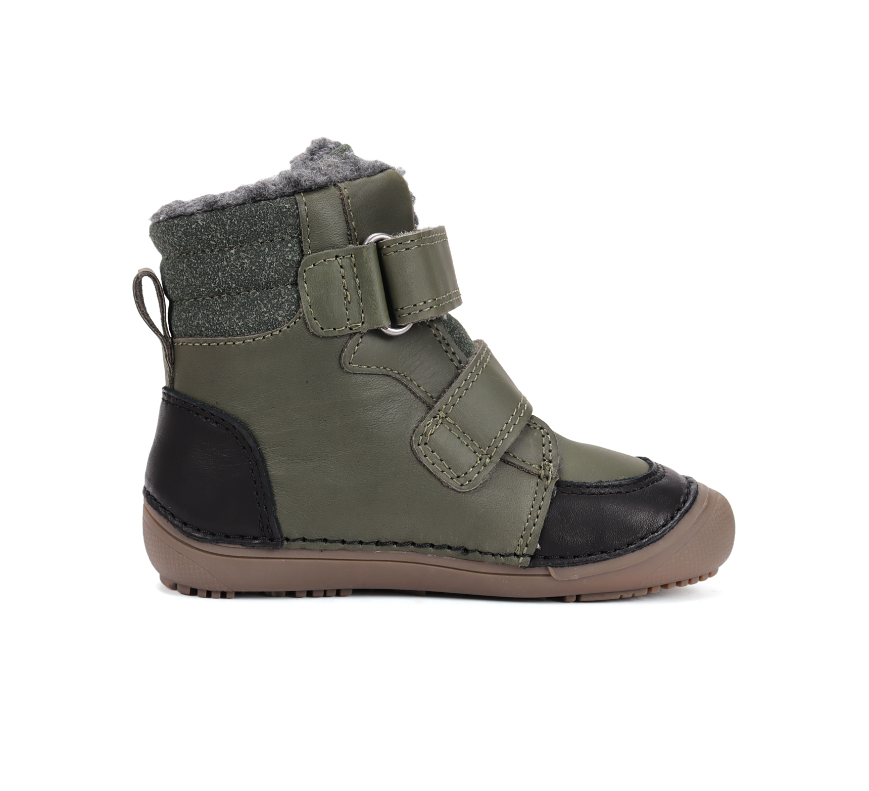 W063-52804 Emerald 03