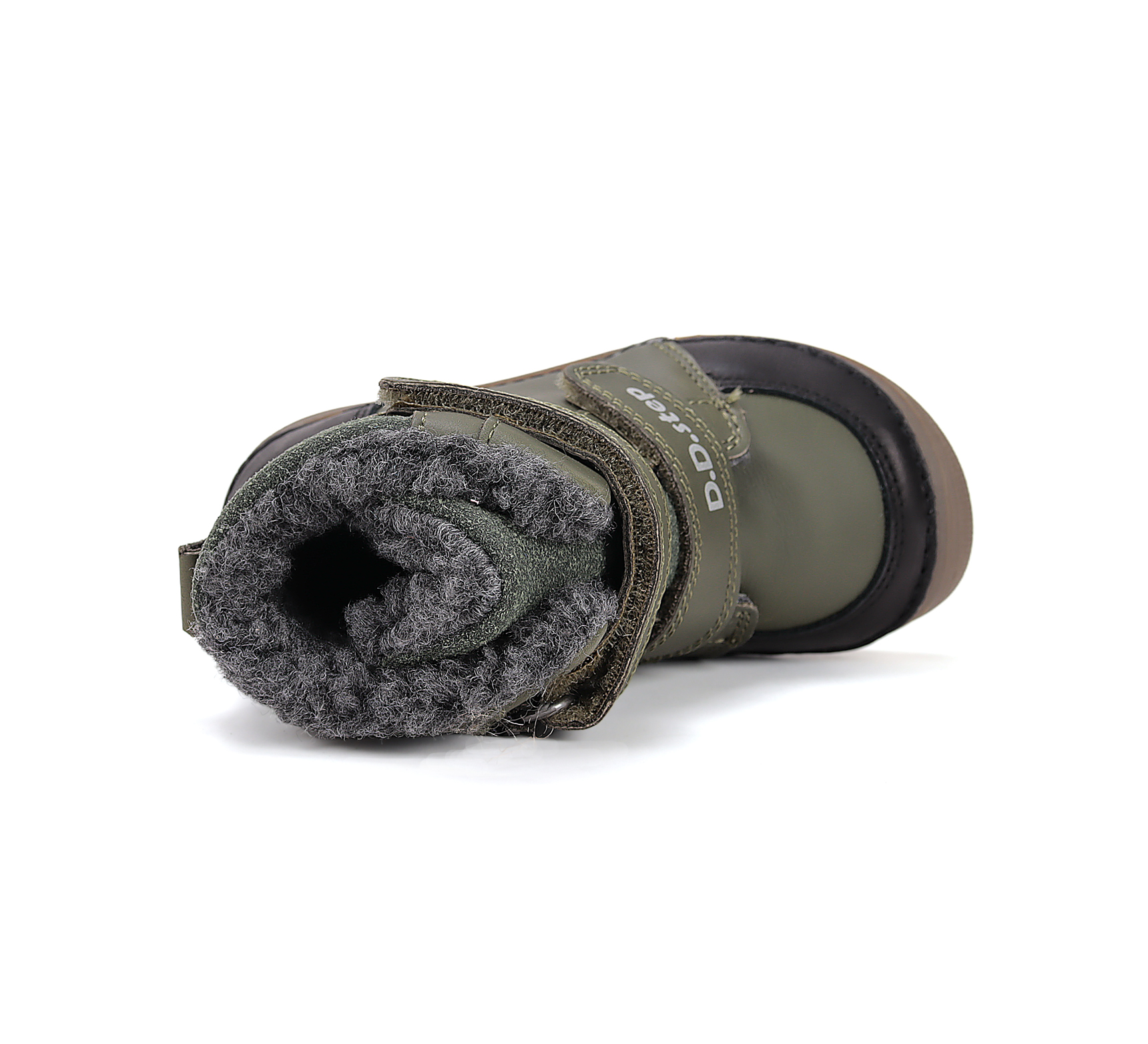 W063-52804 Emerald 04