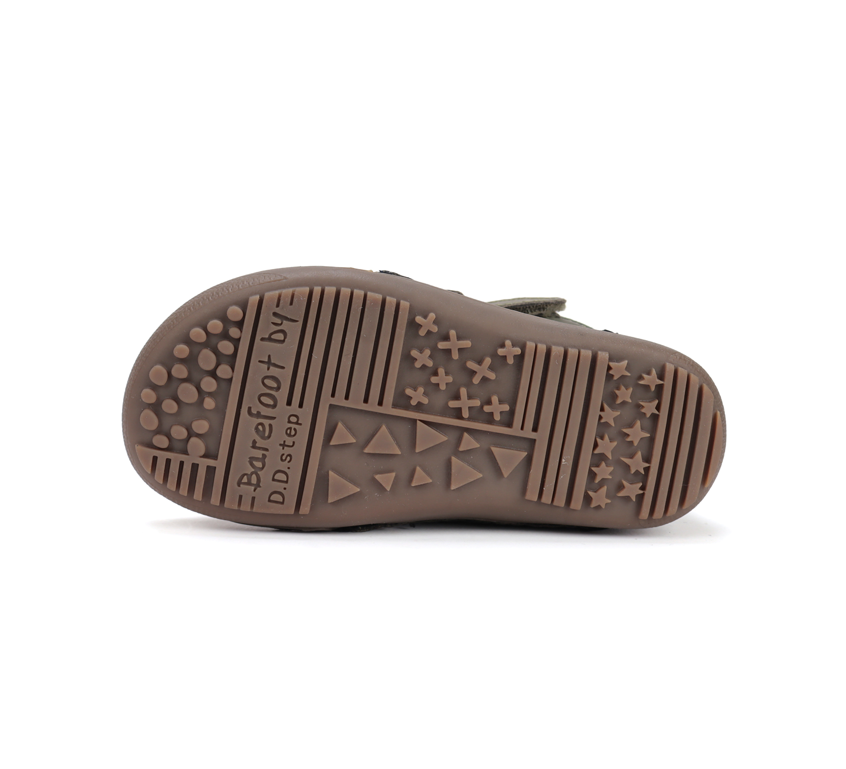 W063-52804 Emerald 05