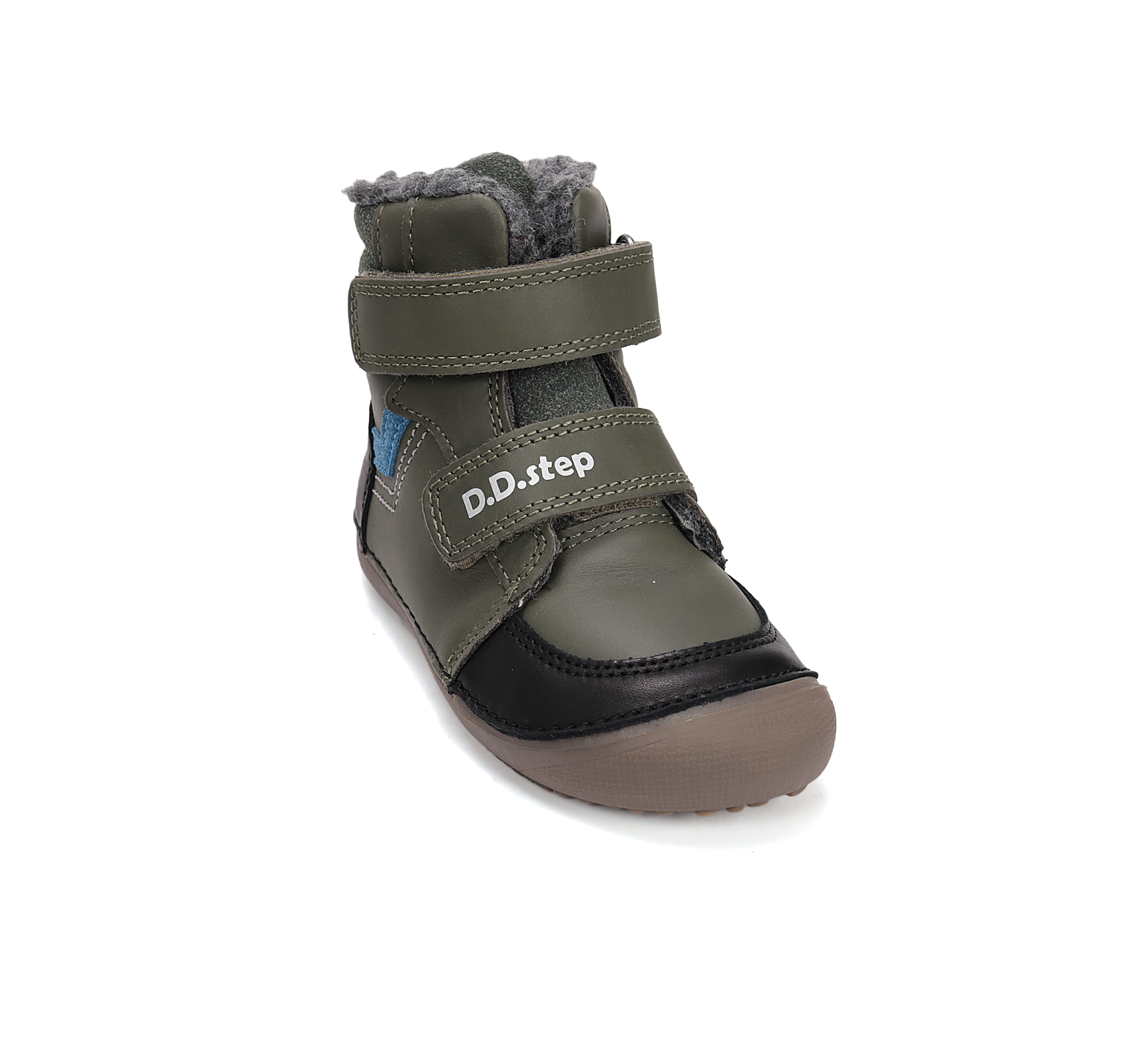 W063-52804 Emerald 07