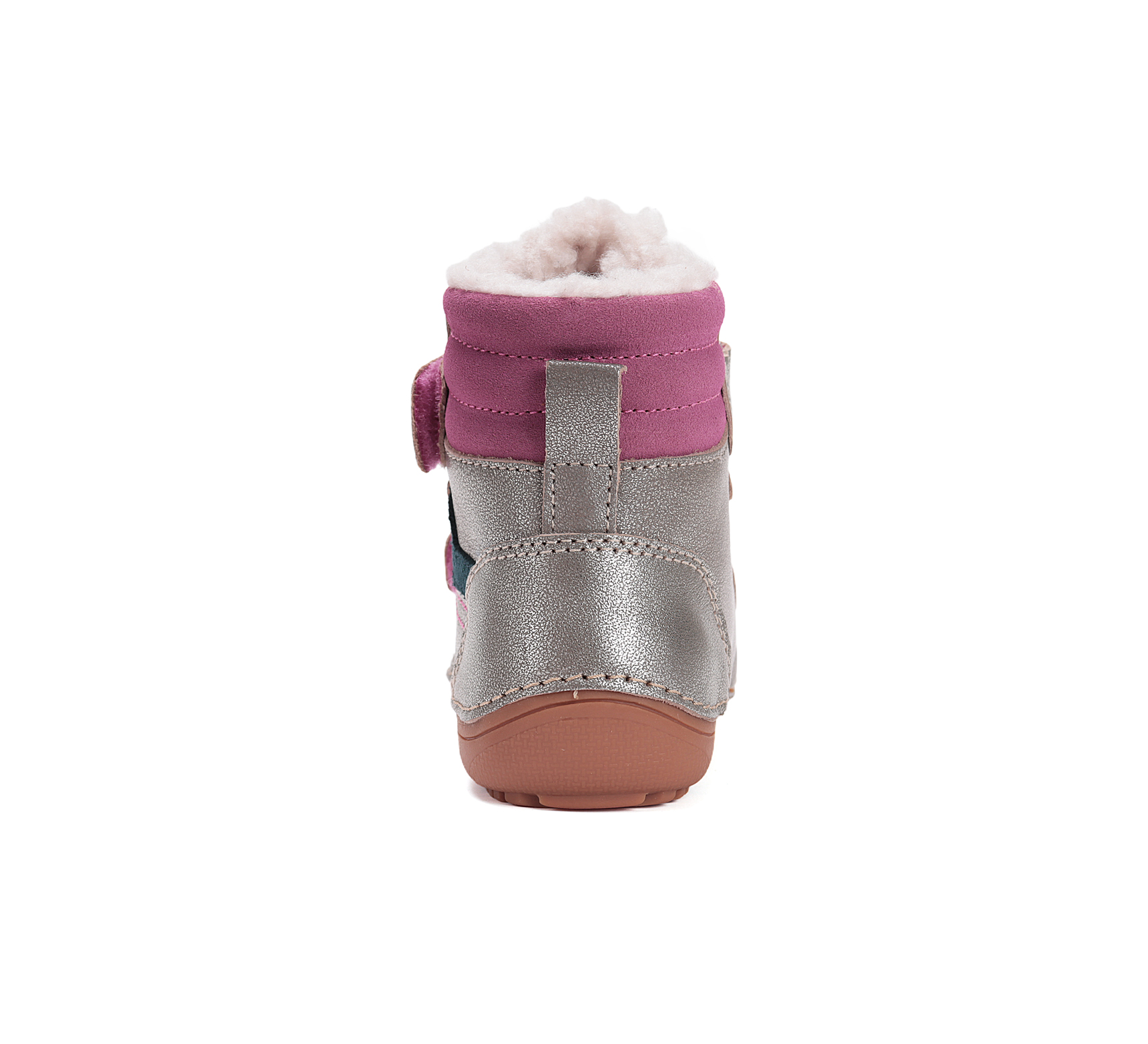 W063-52804D Champagne 02