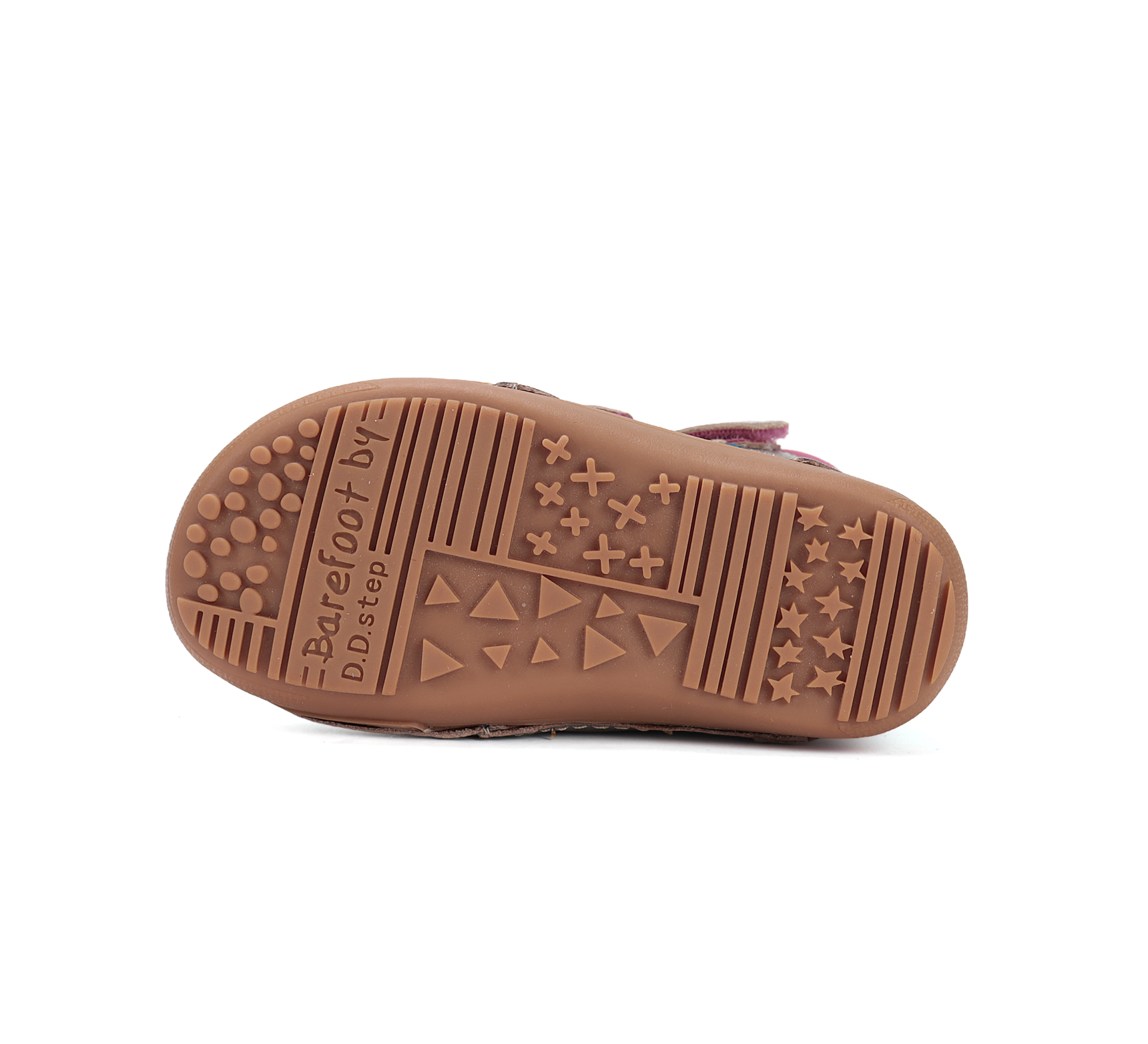 W063-52804D Champagne 05 (1)