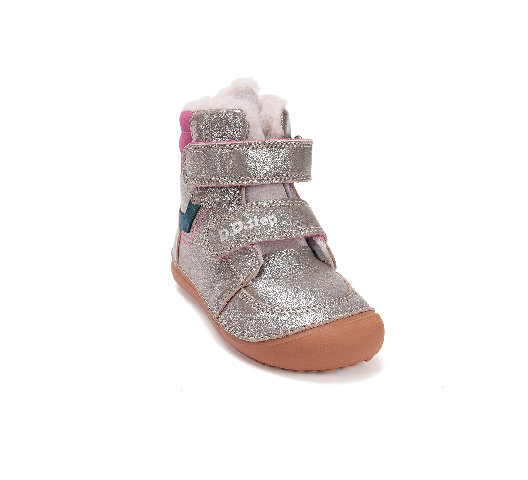 W063-52804D Champagne 07