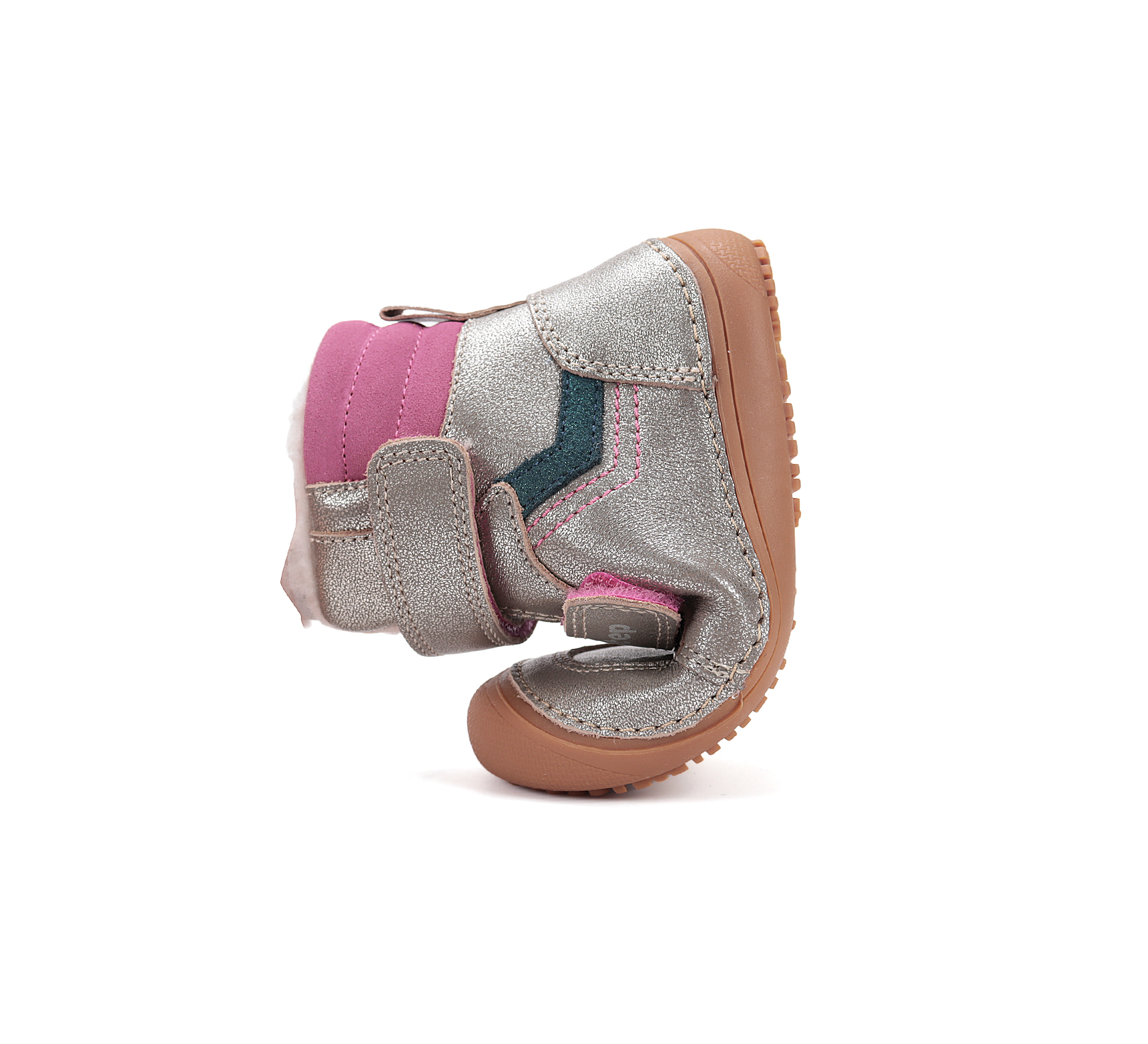 W063-52804D Champagne