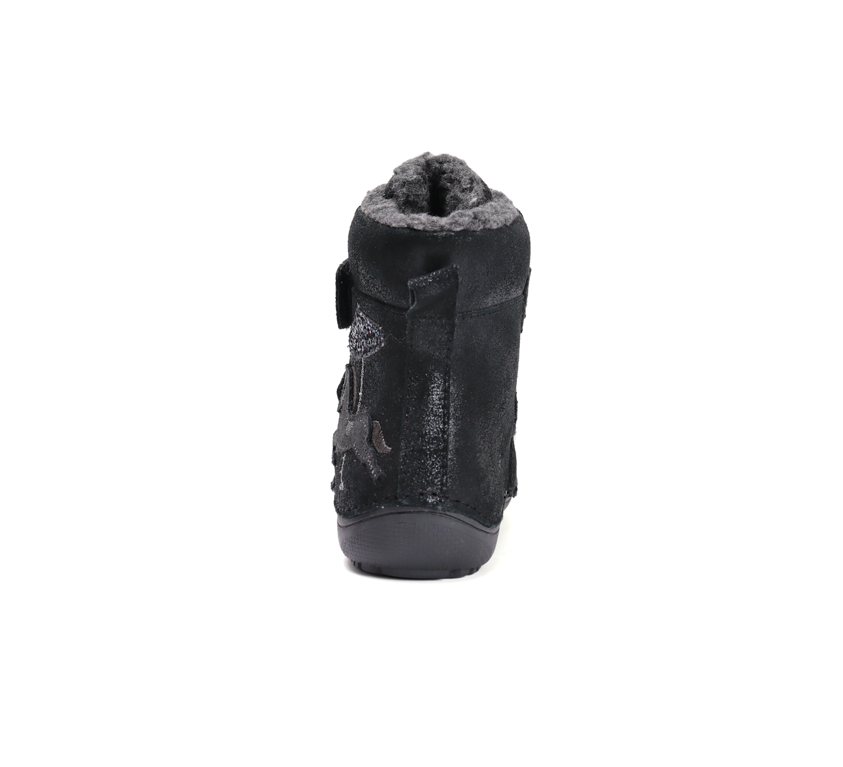 W063-52985A Black 02