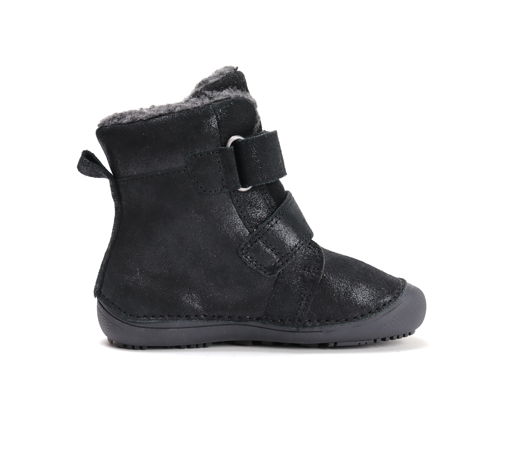 W063-52985A Black 03