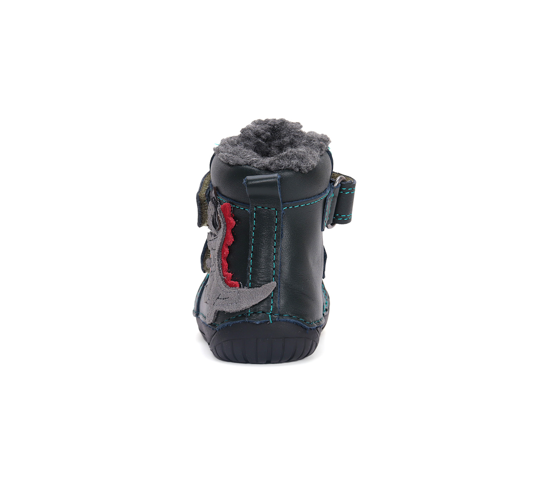 W070-42838A Emerald 02