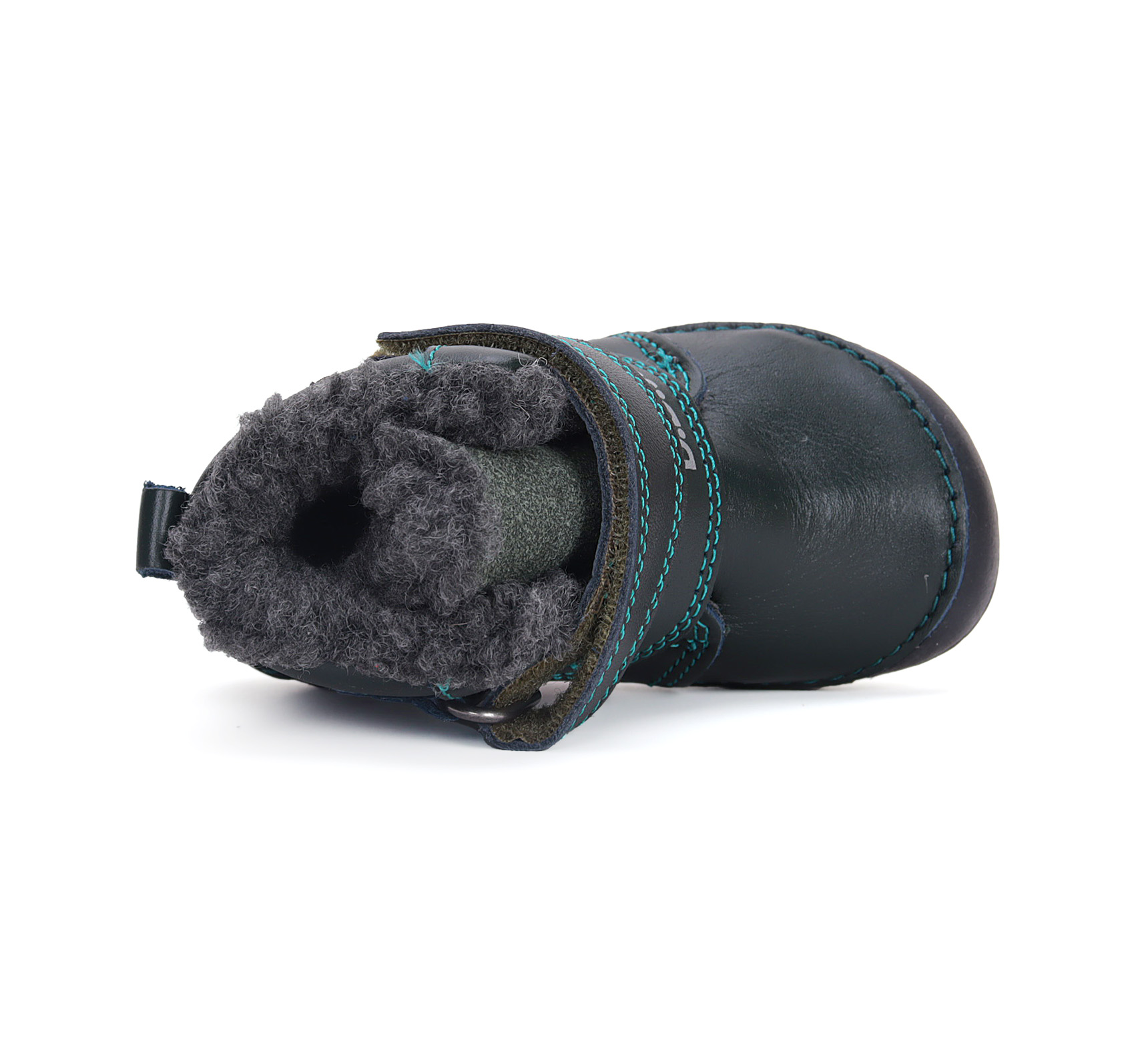 W070-42838A Emerald 04