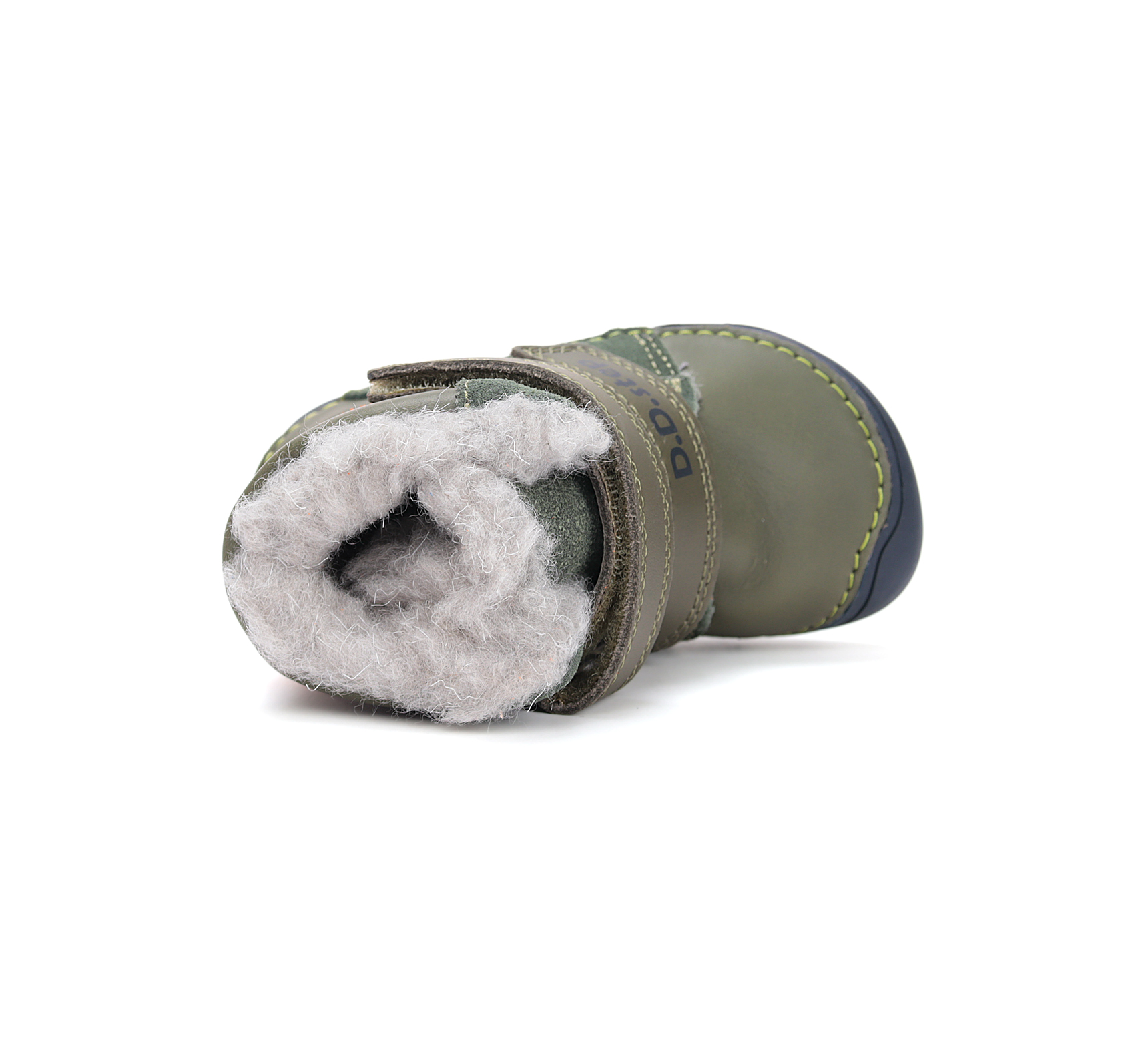 W073-52306A Emerald 04