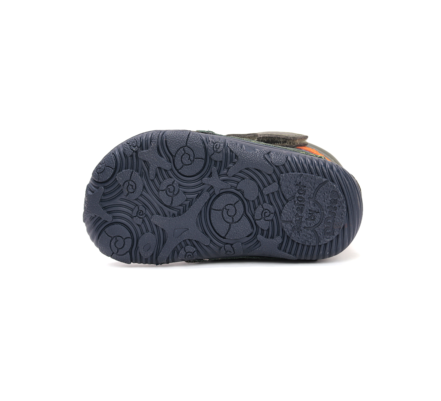 W073-52306A Emerald 05