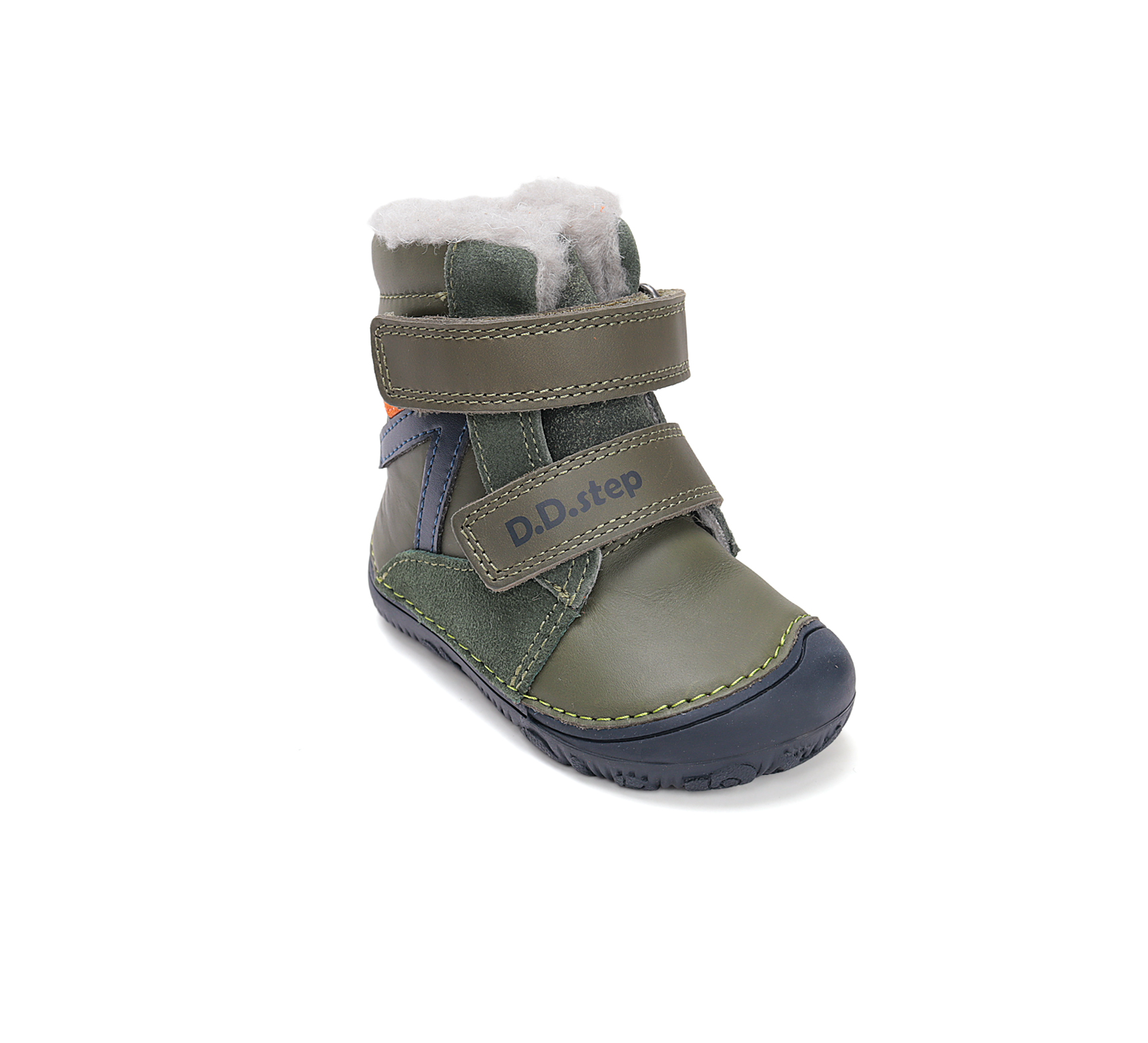 W073-52306A Emerald 07