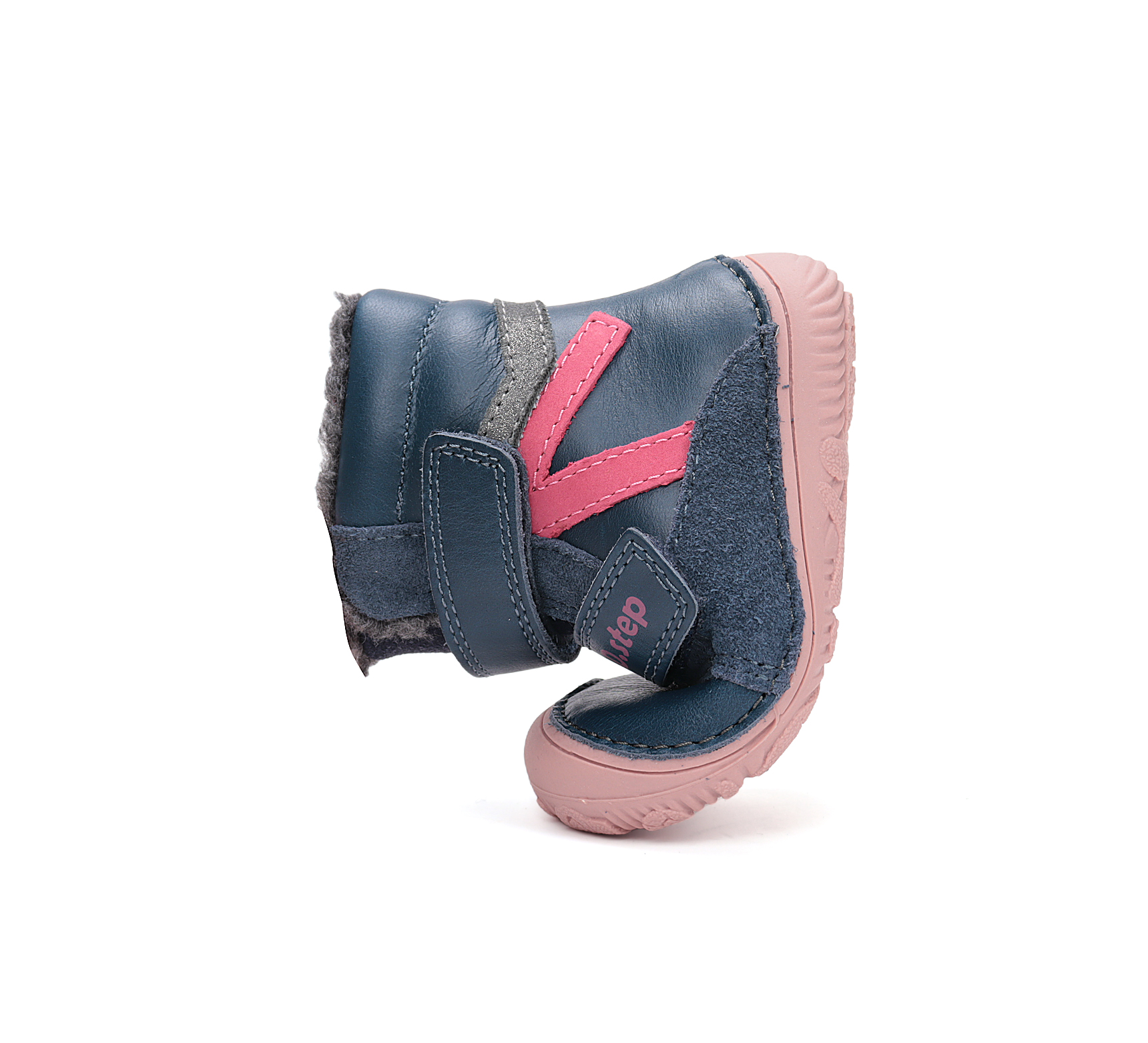 W073-52306C Royal Blue