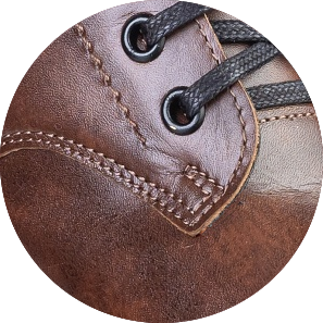 Peerko Go Brandy Kevad/sügis - HellyK - Kvaliteetsed lasteriided, villariided, barefoot jalatsid