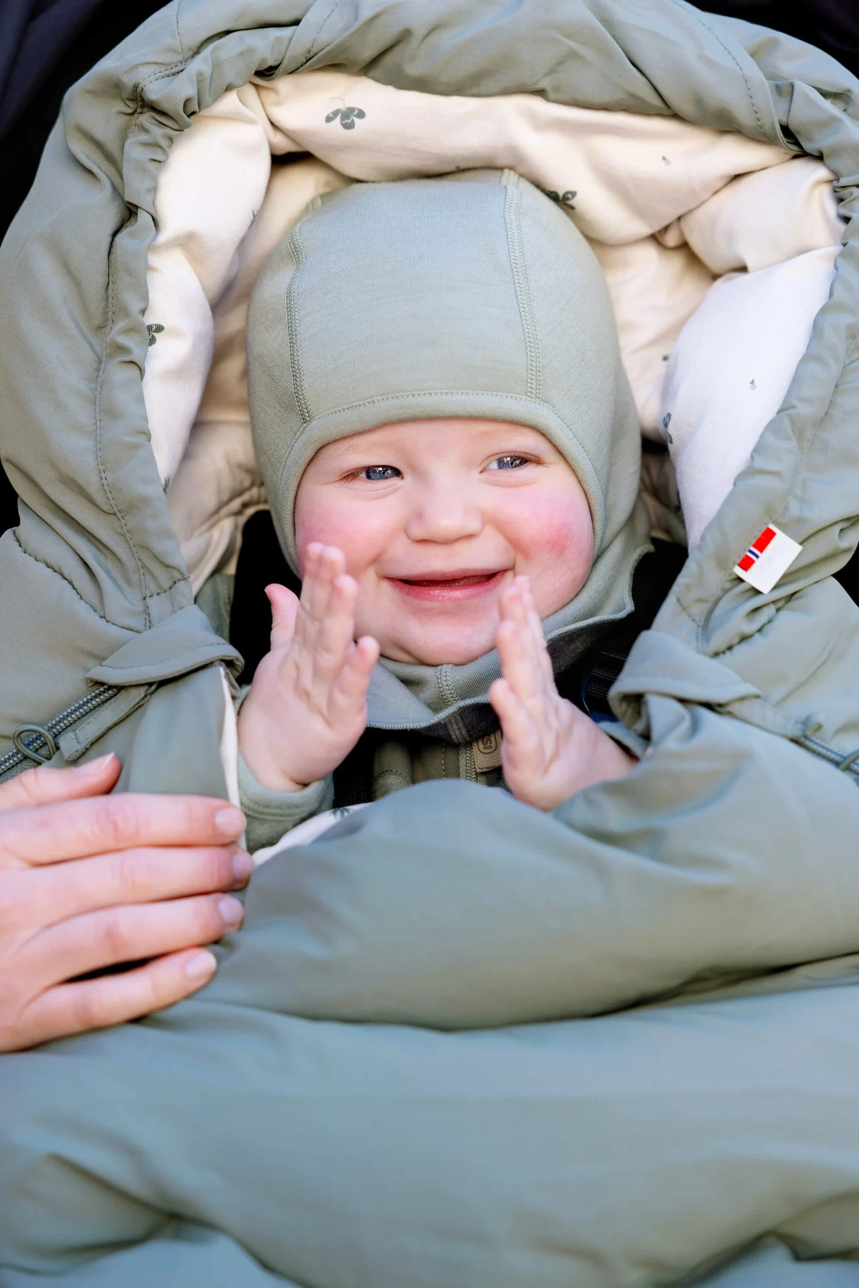 voksi_explorer_meadow-green-02