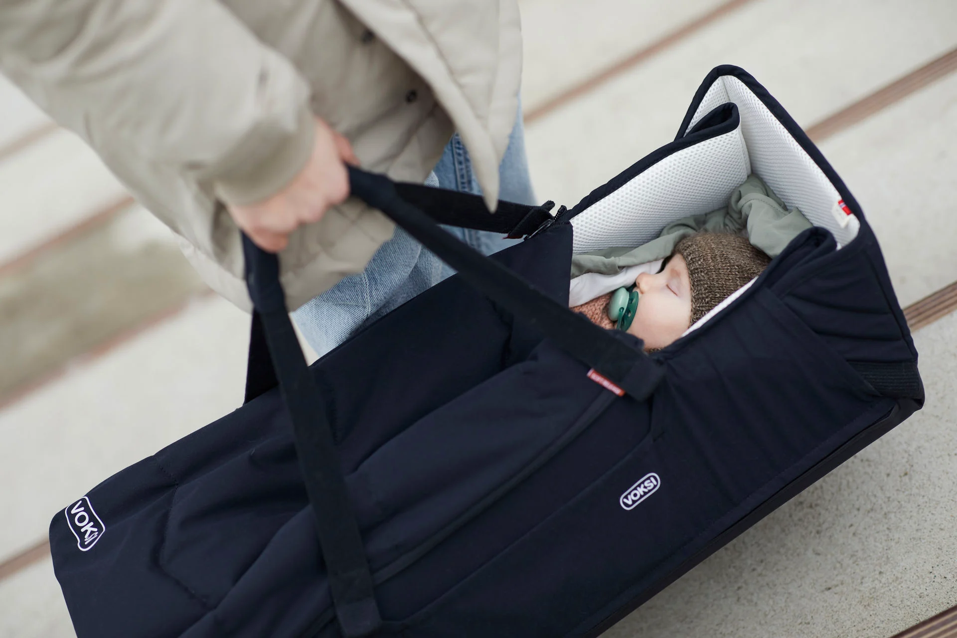 voksi_move_meadowgreen-07