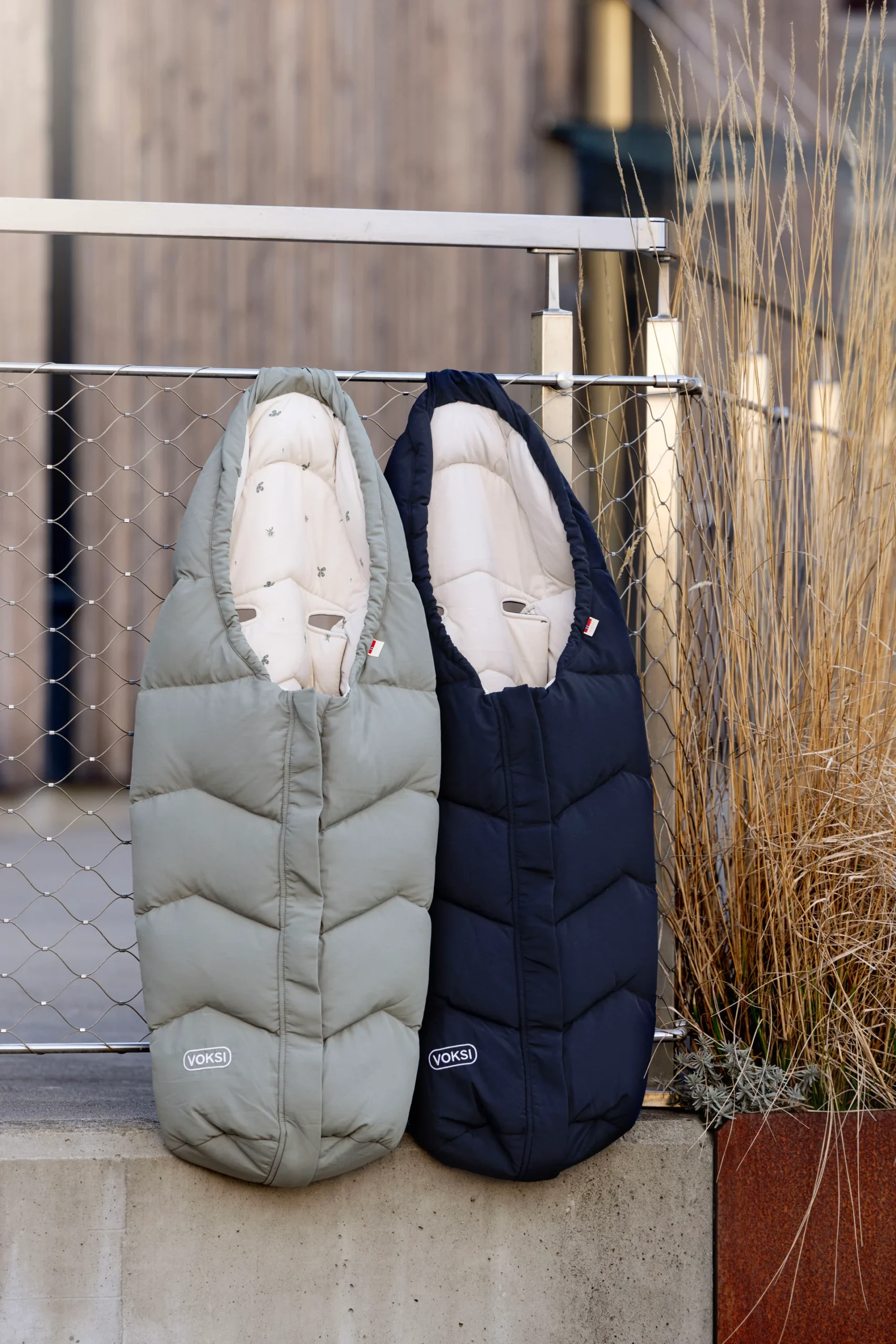 voksi_move_nature-08