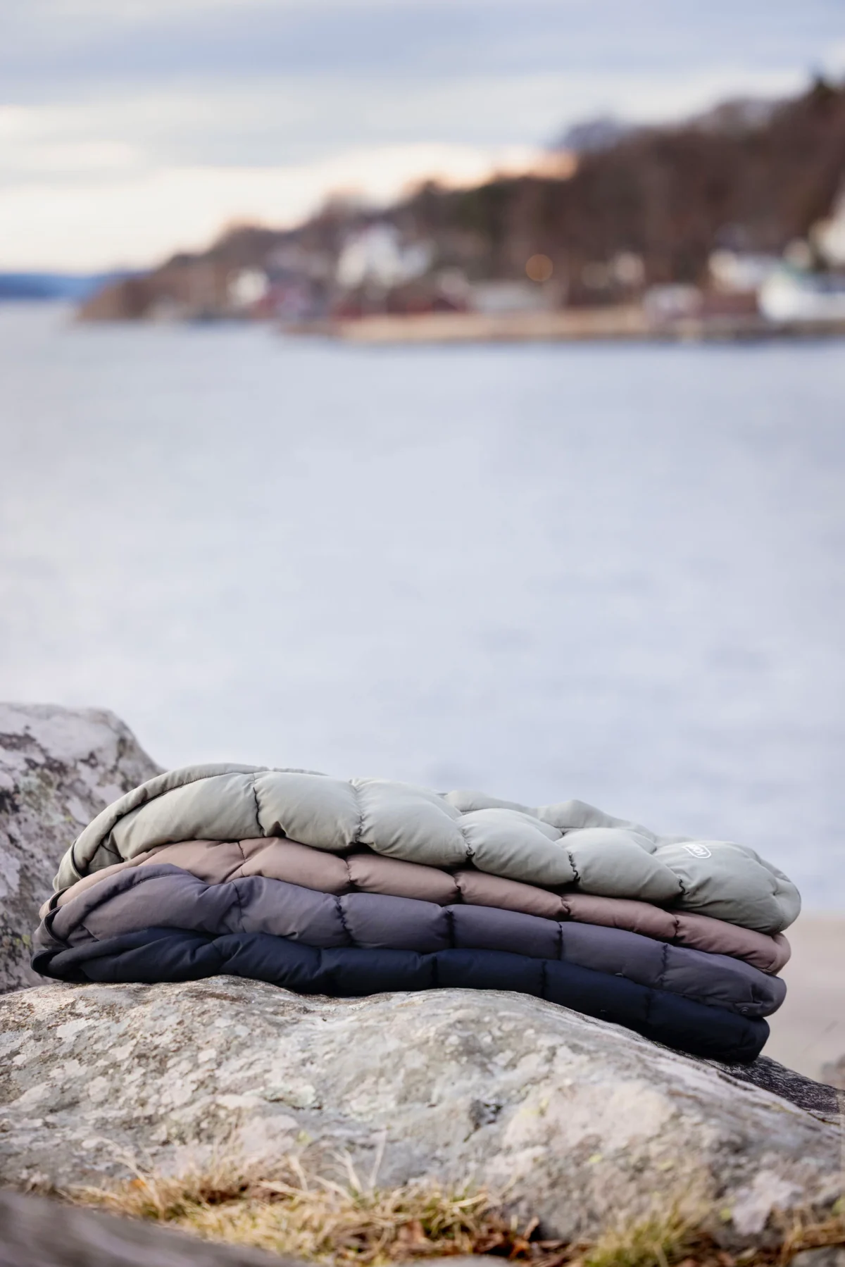 Voksi soojakott turvahälli või vankrisse Move Walnut Clover Voksi soojakott turvahälli või vankrisse Move Walnut Clover Kodumaailm ja muud tarvikud - HellyK - Kvaliteetsed lasteriided, villariided, barefoot jalatsid