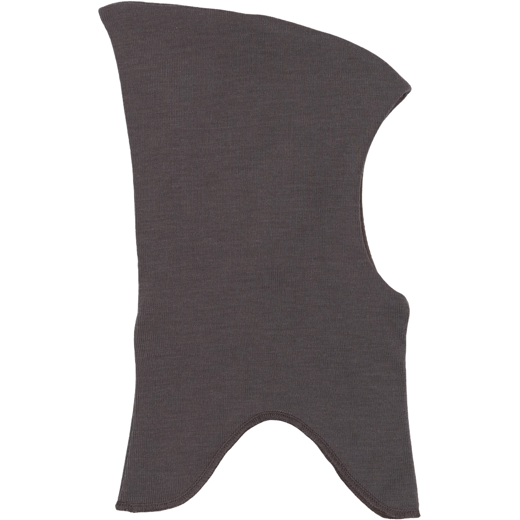 Mikk-Line villane tuuletõkkega tuukrimüts, sparrow Mikk-Line - HellyK - Kvaliteetsed lasteriided, villariided, barefoot jalatsid