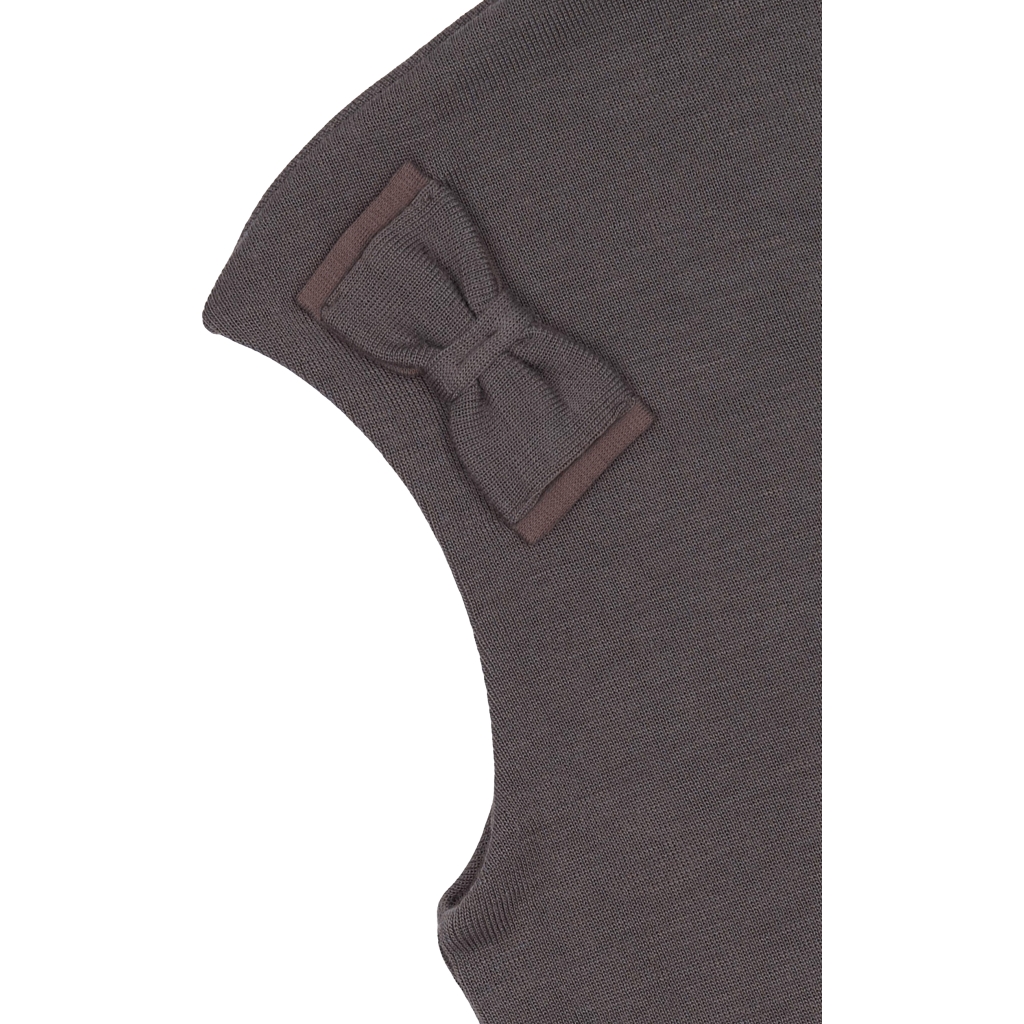 Mikk-Line villane tuuletõkkega tuukrimüts, sparrow Mikk-Line villane tuuletõkkega tuukrimüts, sparrow Mikk-Line - HellyK - Kvaliteetsed lasteriided, villariided, barefoot jalatsid