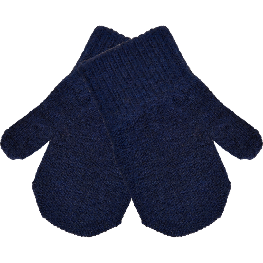 Mikk-Line lambavillaga labakud, 3 pakk, blue nights Mikk-Line - HellyK - Kvaliteetsed lasteriided, villariided, barefoot jalatsid