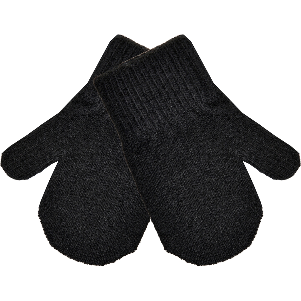 Mikk-Line lambavillaga labakud, 3 pakk, blue nights Mikk-Line - HellyK - Kvaliteetsed lasteriided, villariided, barefoot jalatsid