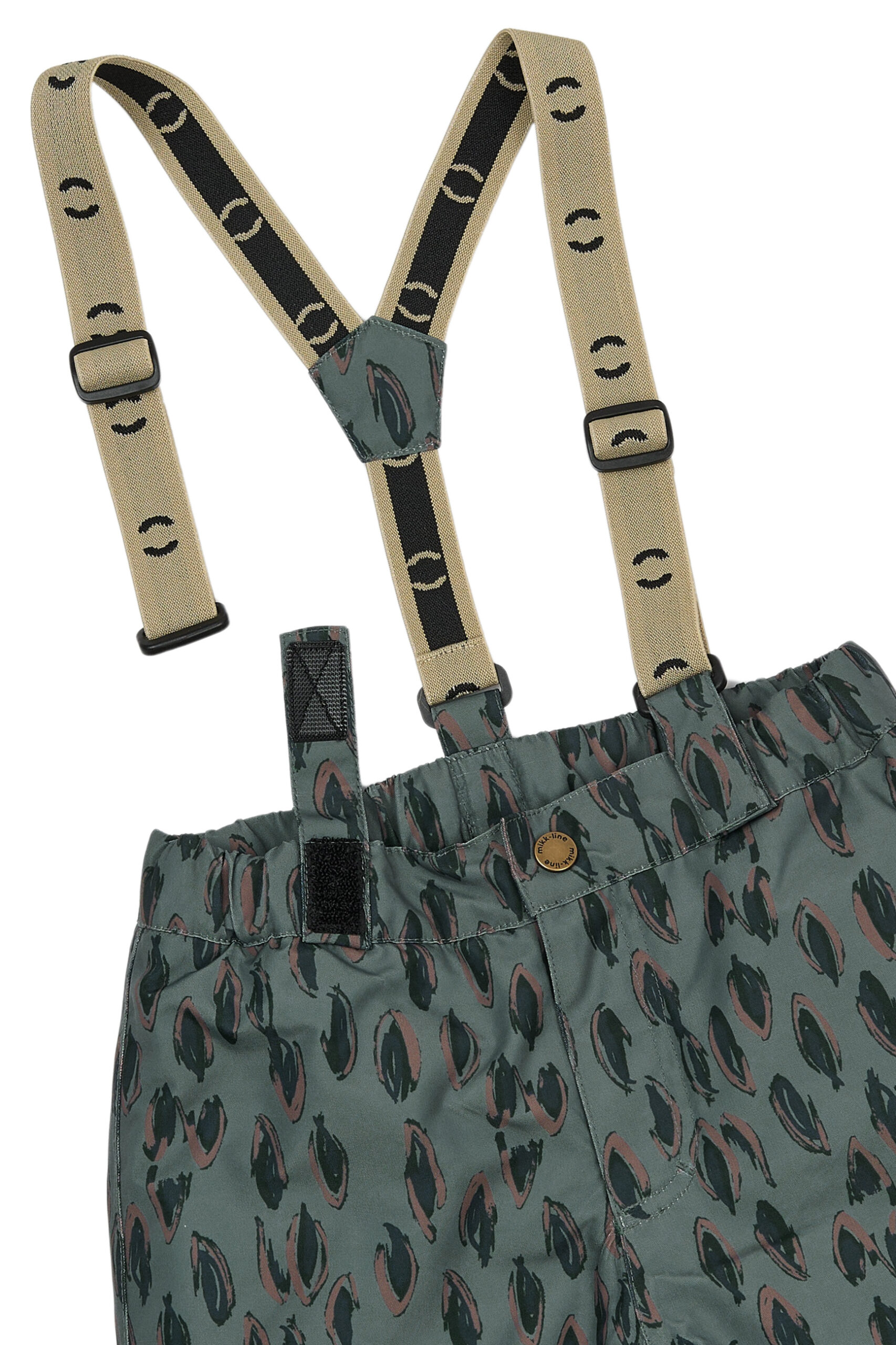 11113-Balsam-Green-Extra-3-scaled