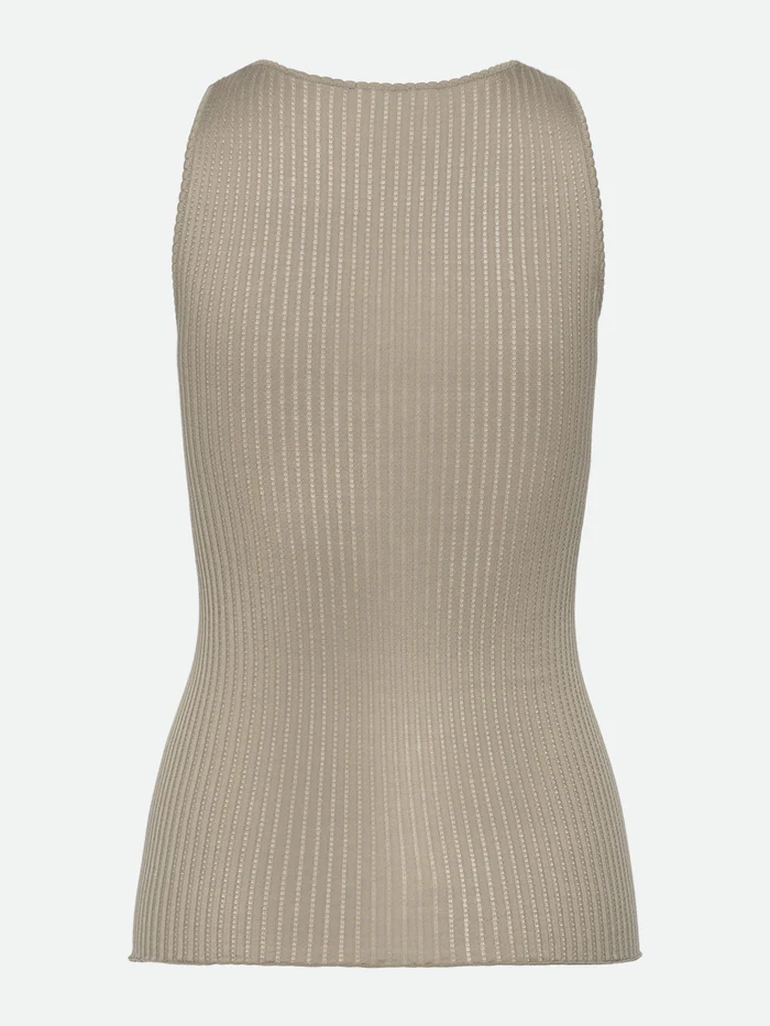 Rosemunde siidist särgik pitsita, laurel oak Naistele - HellyK - Kvaliteetsed lasteriided, villariided, barefoot jalatsid