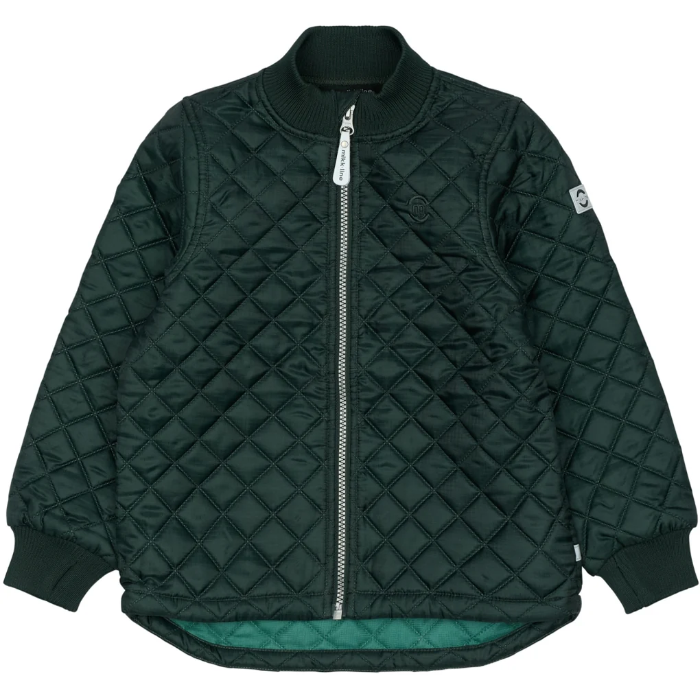 Mikk-Line termokomplekt, darkest sprouse Lasteriided - HellyK - Kvaliteetsed lasteriided, villariided, barefoot jalatsid