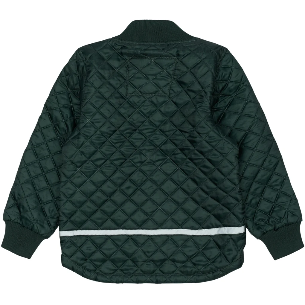 Mikk-Line termokomplekt, darkest sprouse Lasteriided - HellyK - Kvaliteetsed lasteriided, villariided, barefoot jalatsid