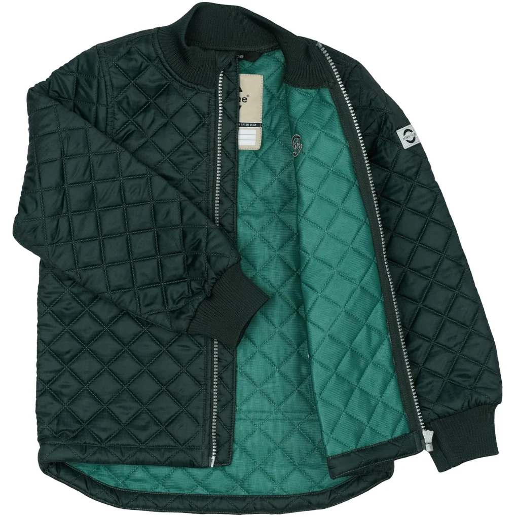 Mikk-Line termokomplekt, darkest sprouse Lasteriided - HellyK - Kvaliteetsed lasteriided, villariided, barefoot jalatsid