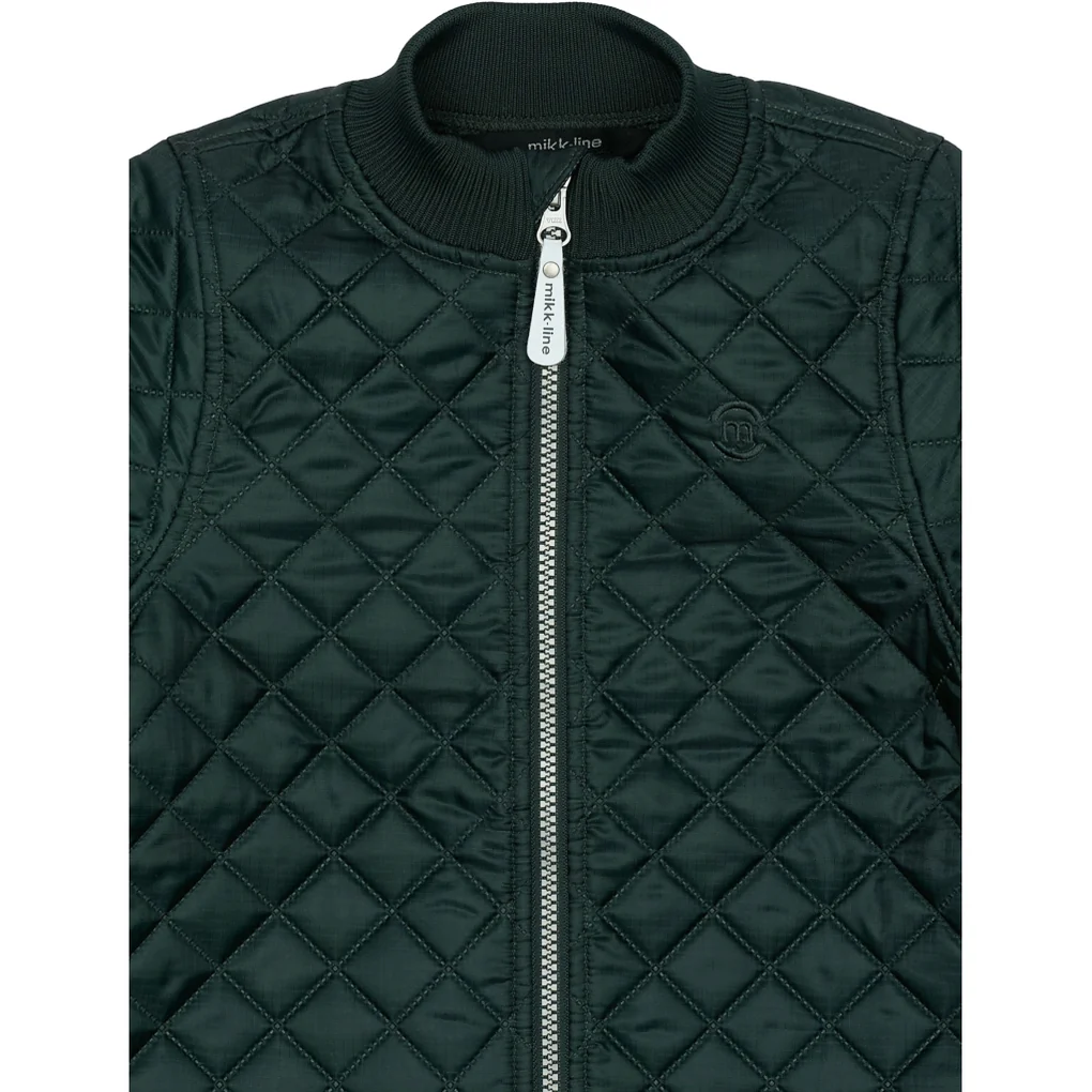 Mikk-Line termokomplekt, darkest sprouse Lasteriided - HellyK - Kvaliteetsed lasteriided, villariided, barefoot jalatsid