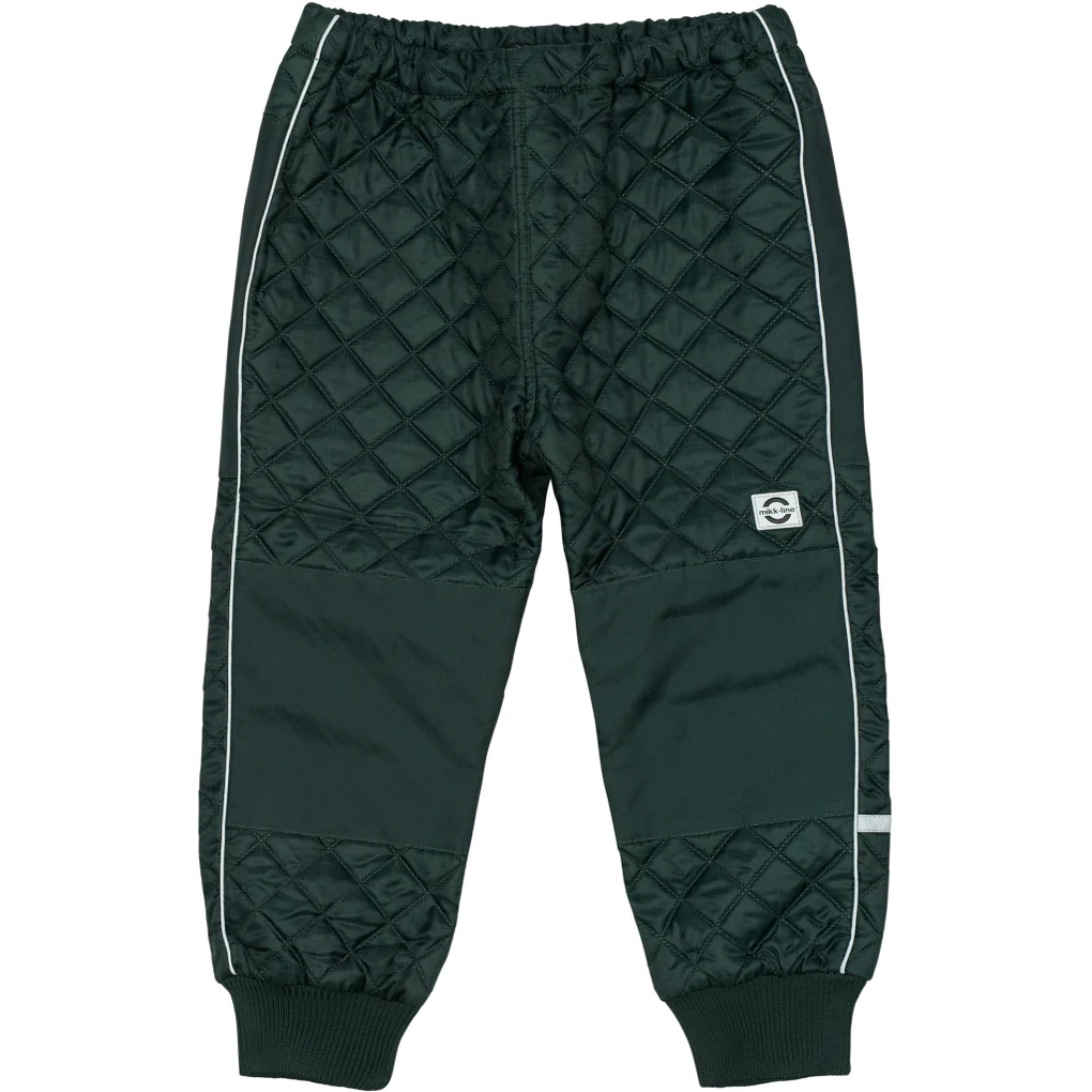 Mikk-Line termokomplekt, darkest sprouse Lasteriided - HellyK - Kvaliteetsed lasteriided, villariided, barefoot jalatsid