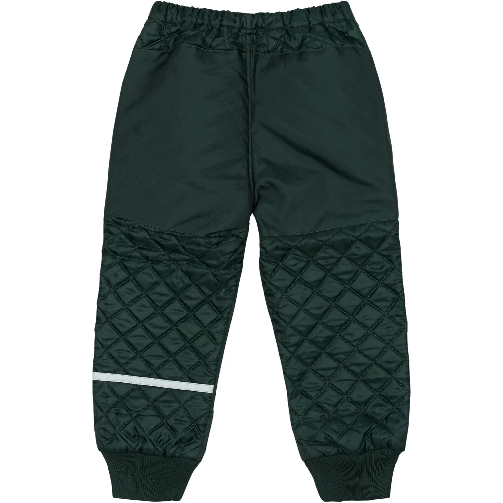 Mikk-Line termokomplekt, darkest sprouse Lasteriided - HellyK - Kvaliteetsed lasteriided, villariided, barefoot jalatsid