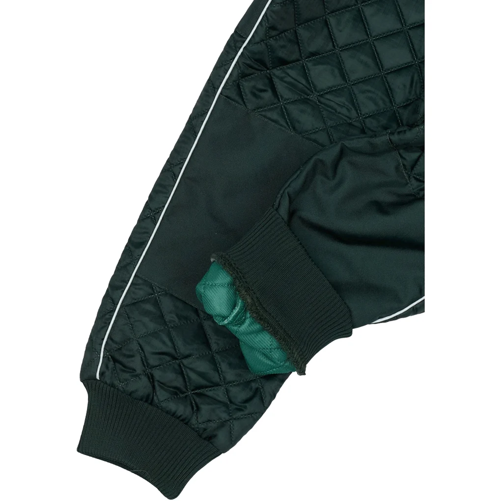 Mikk-Line termokomplekt, darkest sprouse Lasteriided - HellyK - Kvaliteetsed lasteriided, villariided, barefoot jalatsid