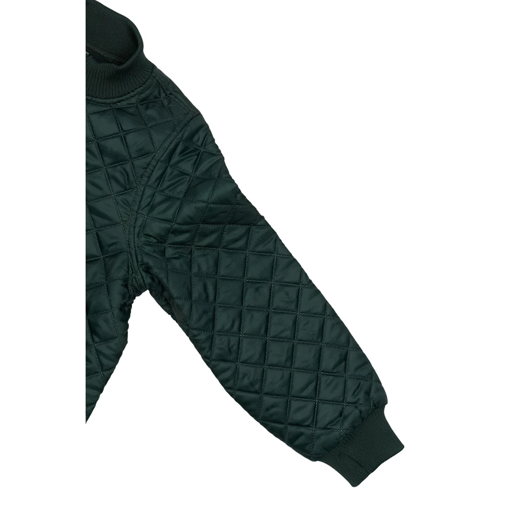 Mikk-Line termokomplekt, darkest sprouse Lasteriided - HellyK - Kvaliteetsed lasteriided, villariided, barefoot jalatsid