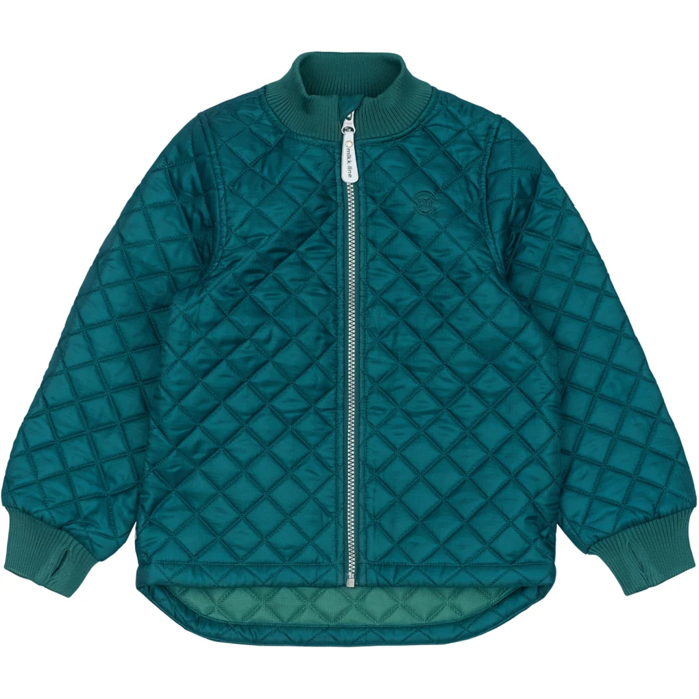 Mikk-Line termokomplekt, north sea Lasteriided - HellyK - Kvaliteetsed lasteriided, villariided, barefoot jalatsid