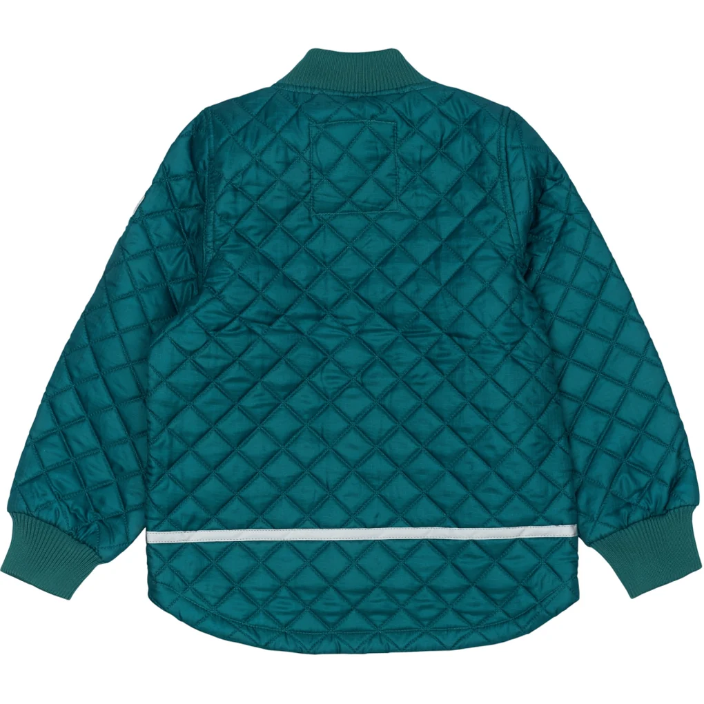 Mikk-Line termokomplekt, north sea Lasteriided - HellyK - Kvaliteetsed lasteriided, villariided, barefoot jalatsid