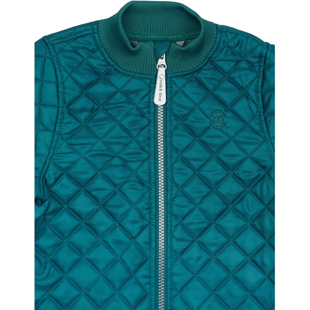 Mikk-Line termokomplekt, north sea Lasteriided - HellyK - Kvaliteetsed lasteriided, villariided, barefoot jalatsid