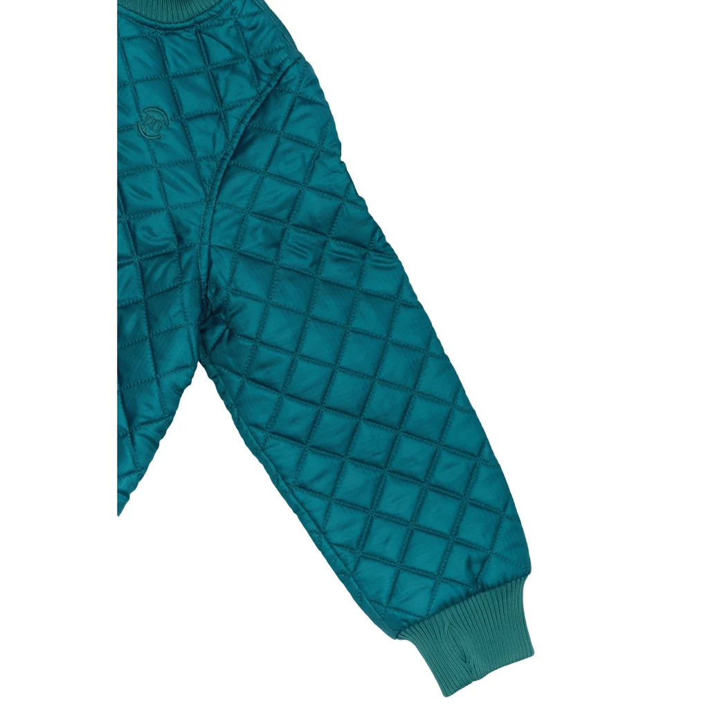 Mikk-Line termokomplekt, north sea Lasteriided - HellyK - Kvaliteetsed lasteriided, villariided, barefoot jalatsid