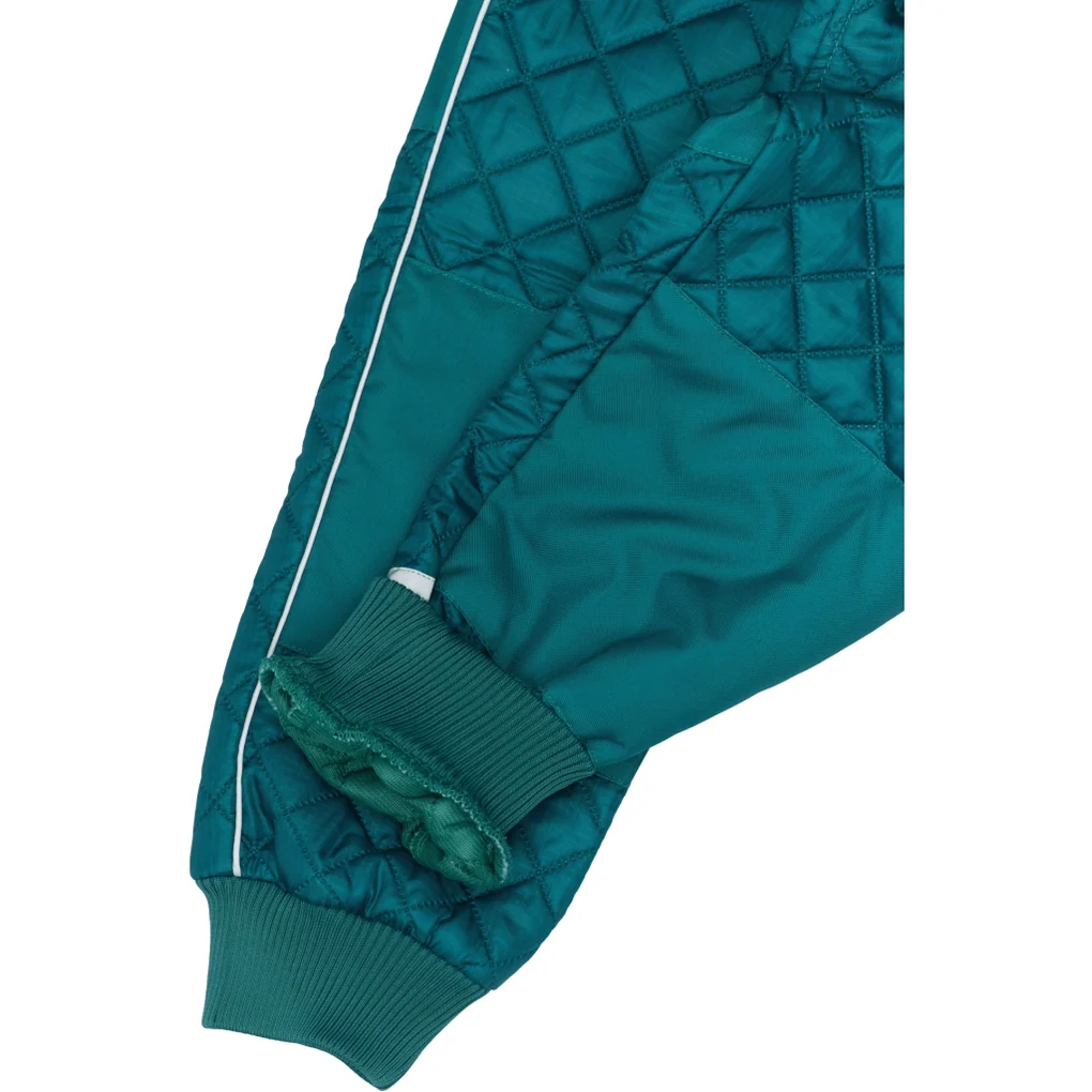 Mikk-Line termokomplekt, north sea Lasteriided - HellyK - Kvaliteetsed lasteriided, villariided, barefoot jalatsid