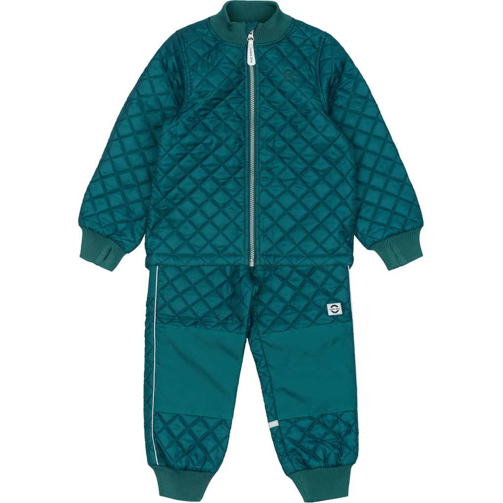 Mikk-Line termokomplekt, north sea Lasteriided - HellyK - Kvaliteetsed lasteriided, villariided, barefoot jalatsid