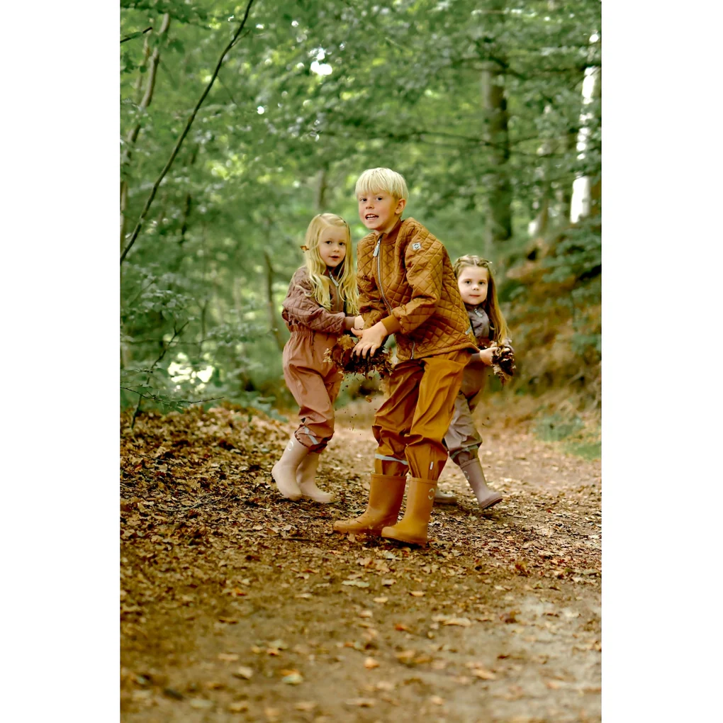 Mikk-Line termokomplekt, rubber Lasteriided - HellyK - Kvaliteetsed lasteriided, villariided, barefoot jalatsid